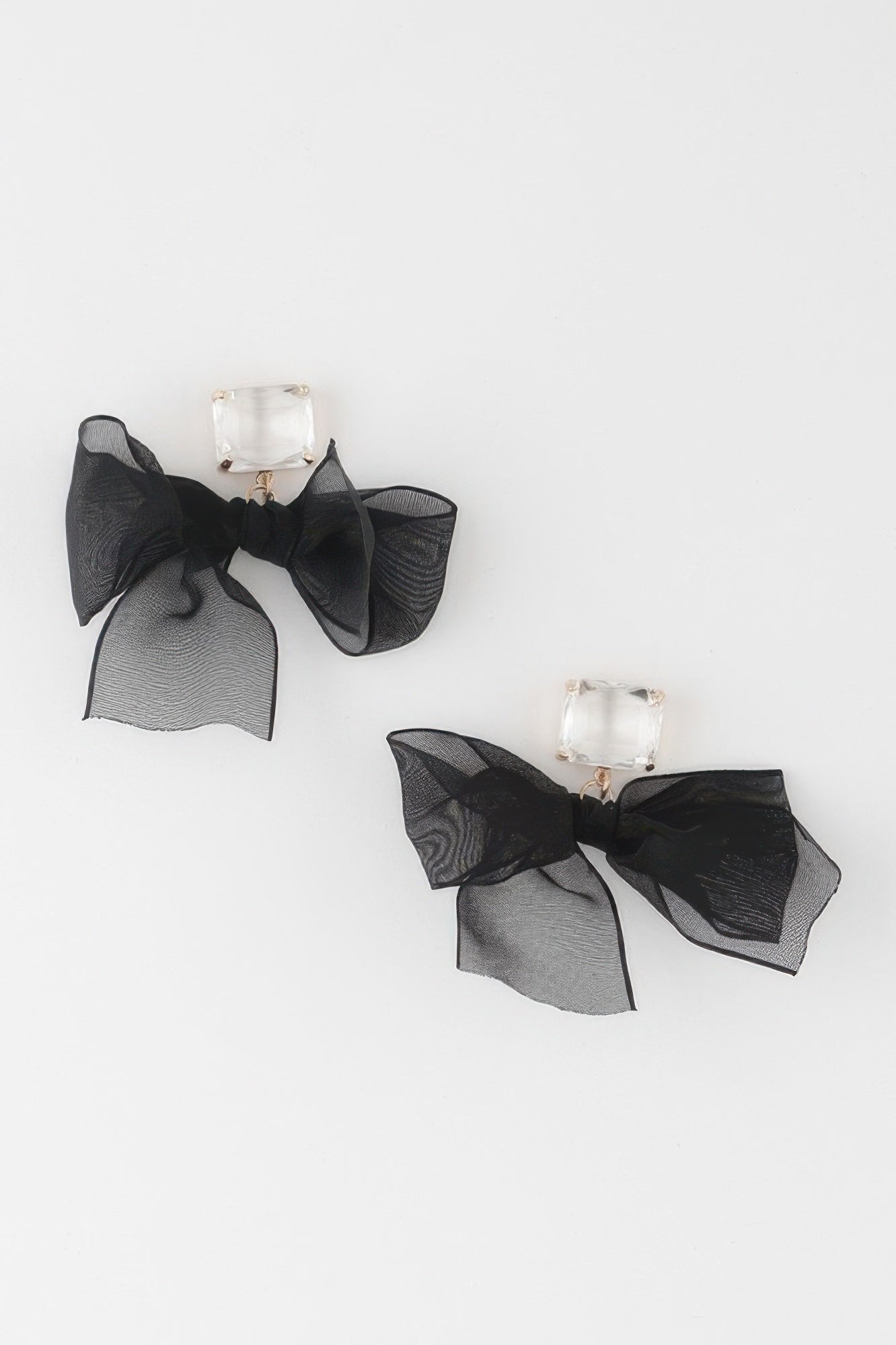 product image Main image