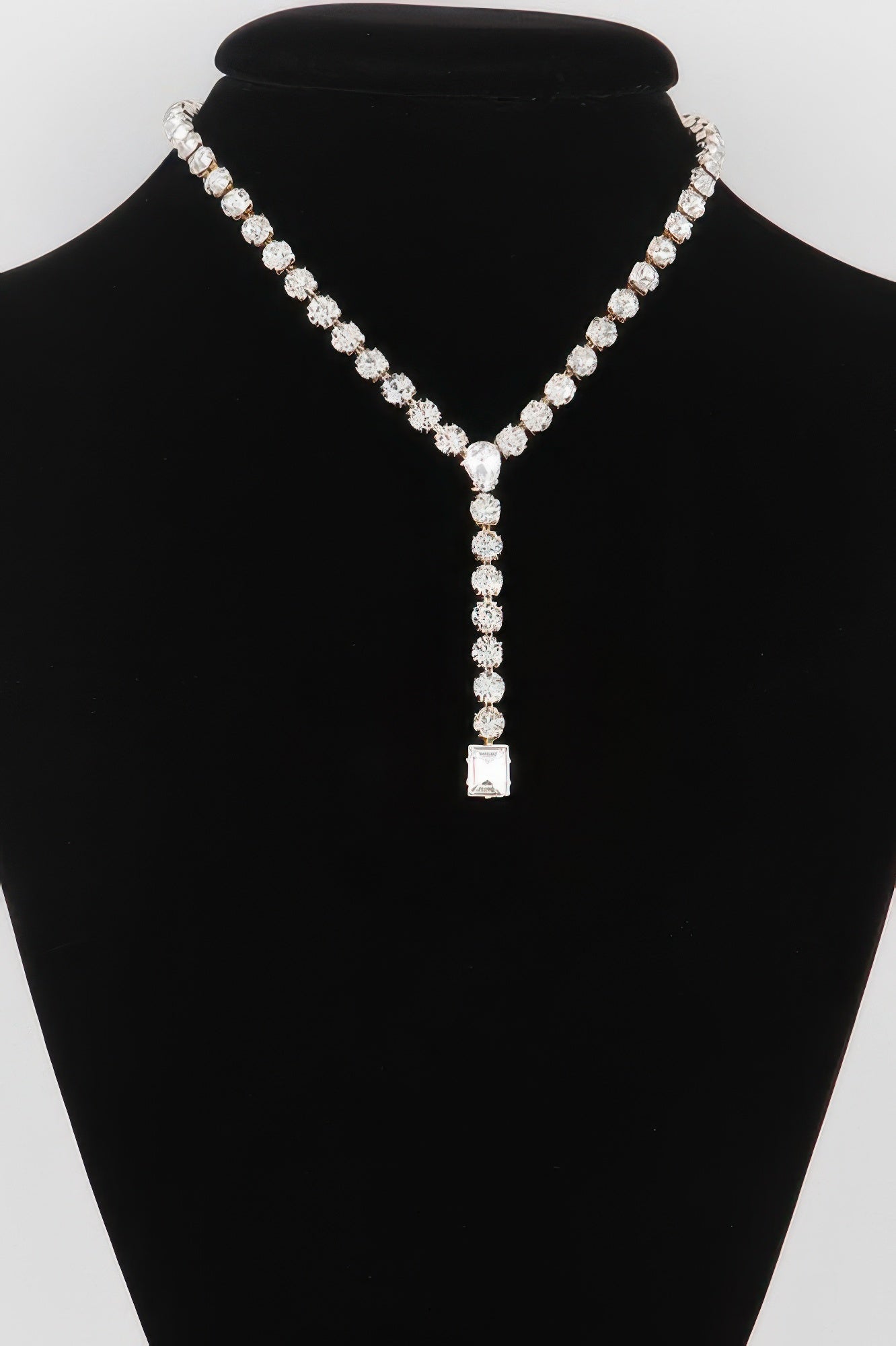 product image Main image