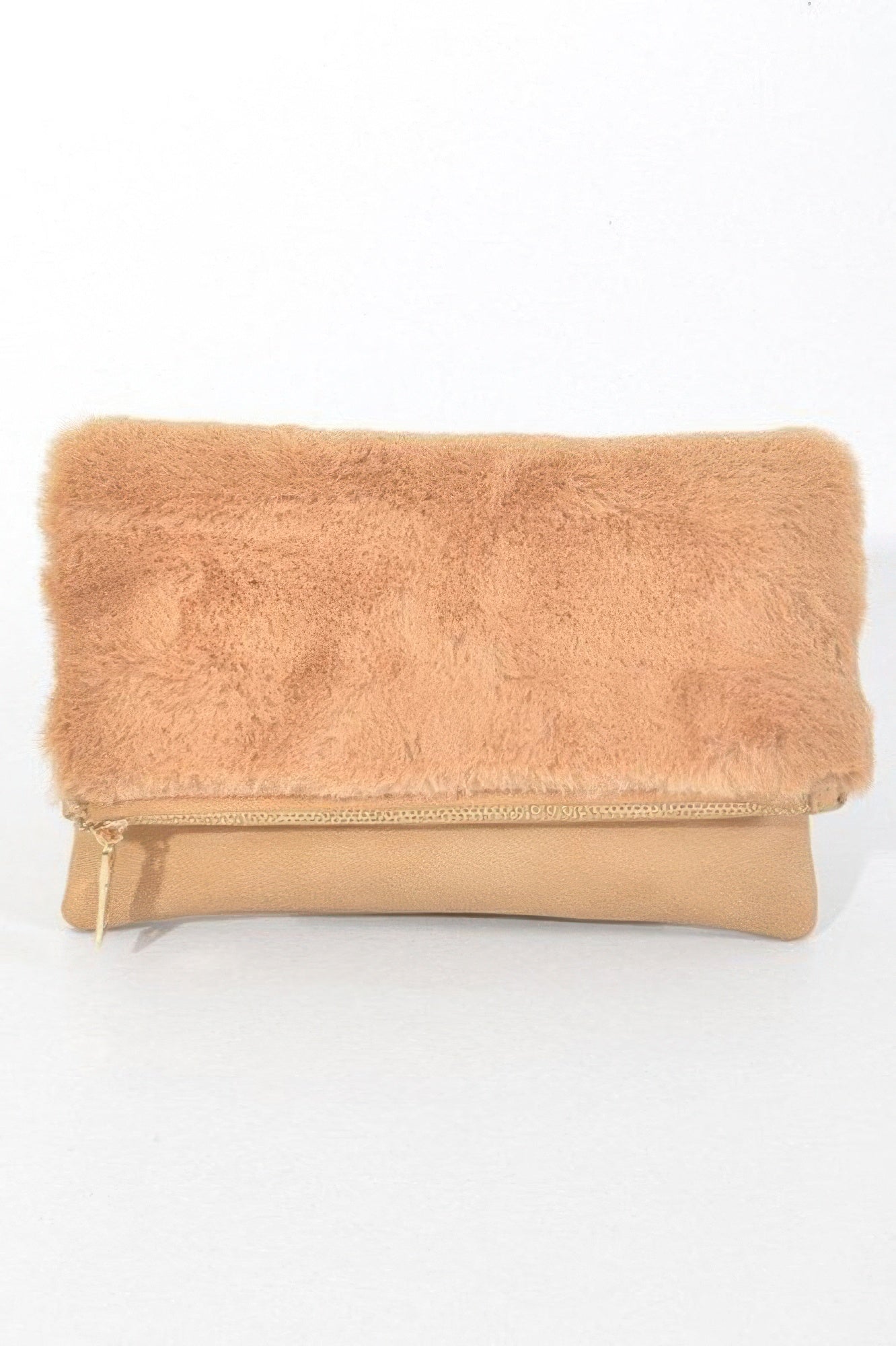 product image Main image