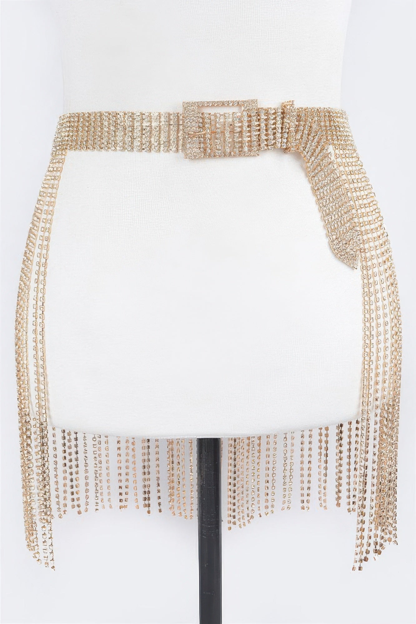 product image Main image