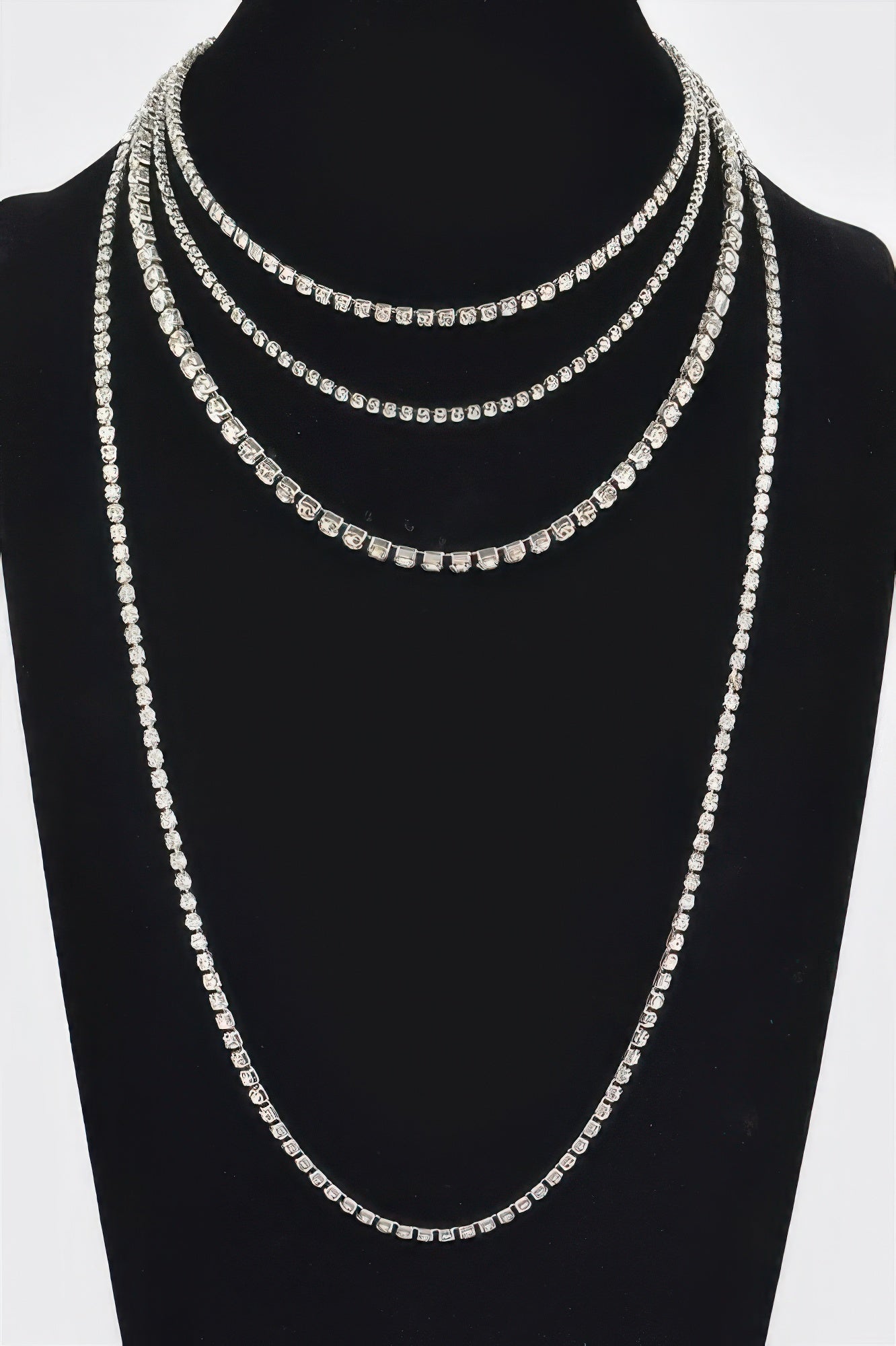 product image Main image