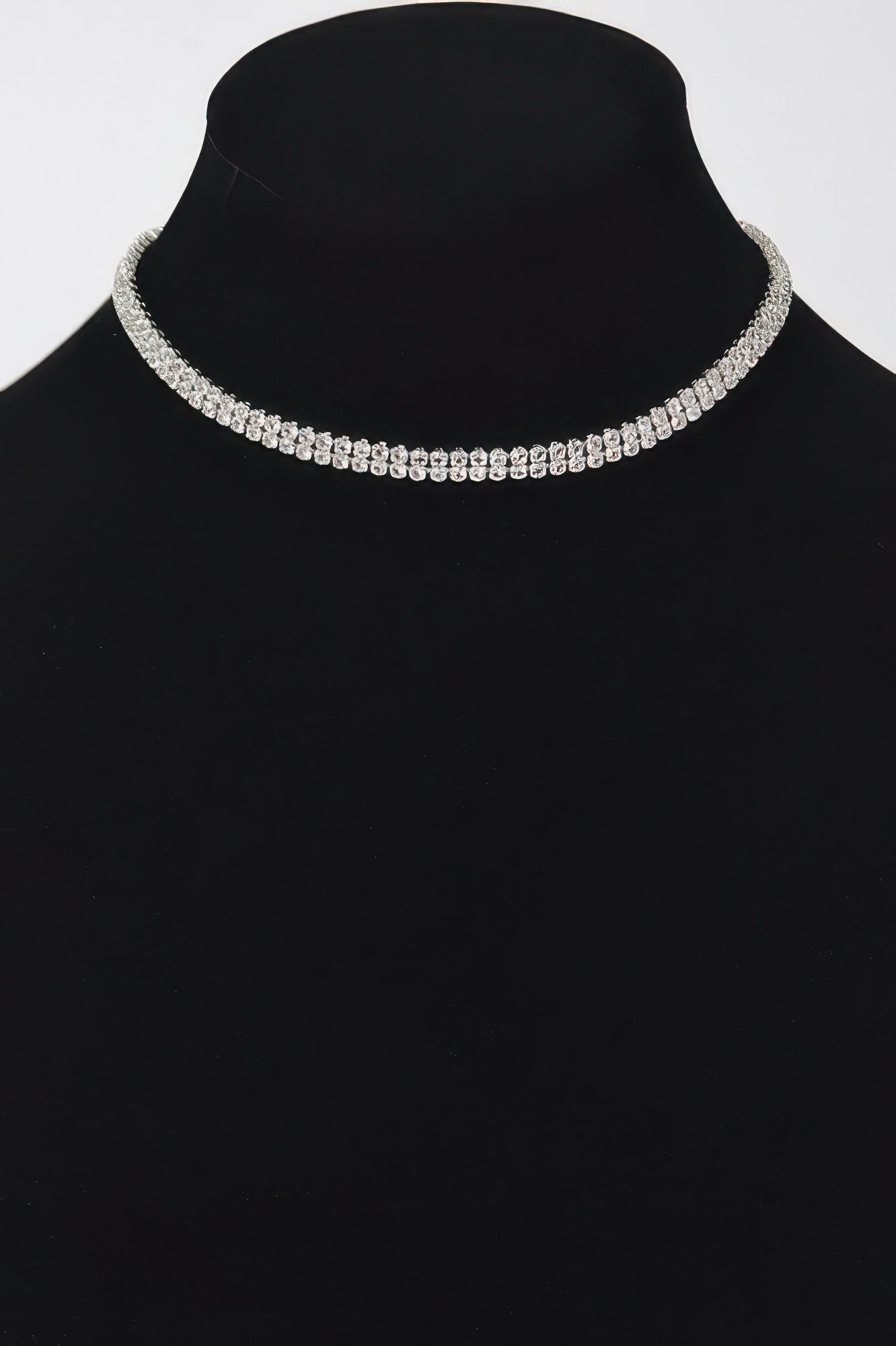 product image Main image