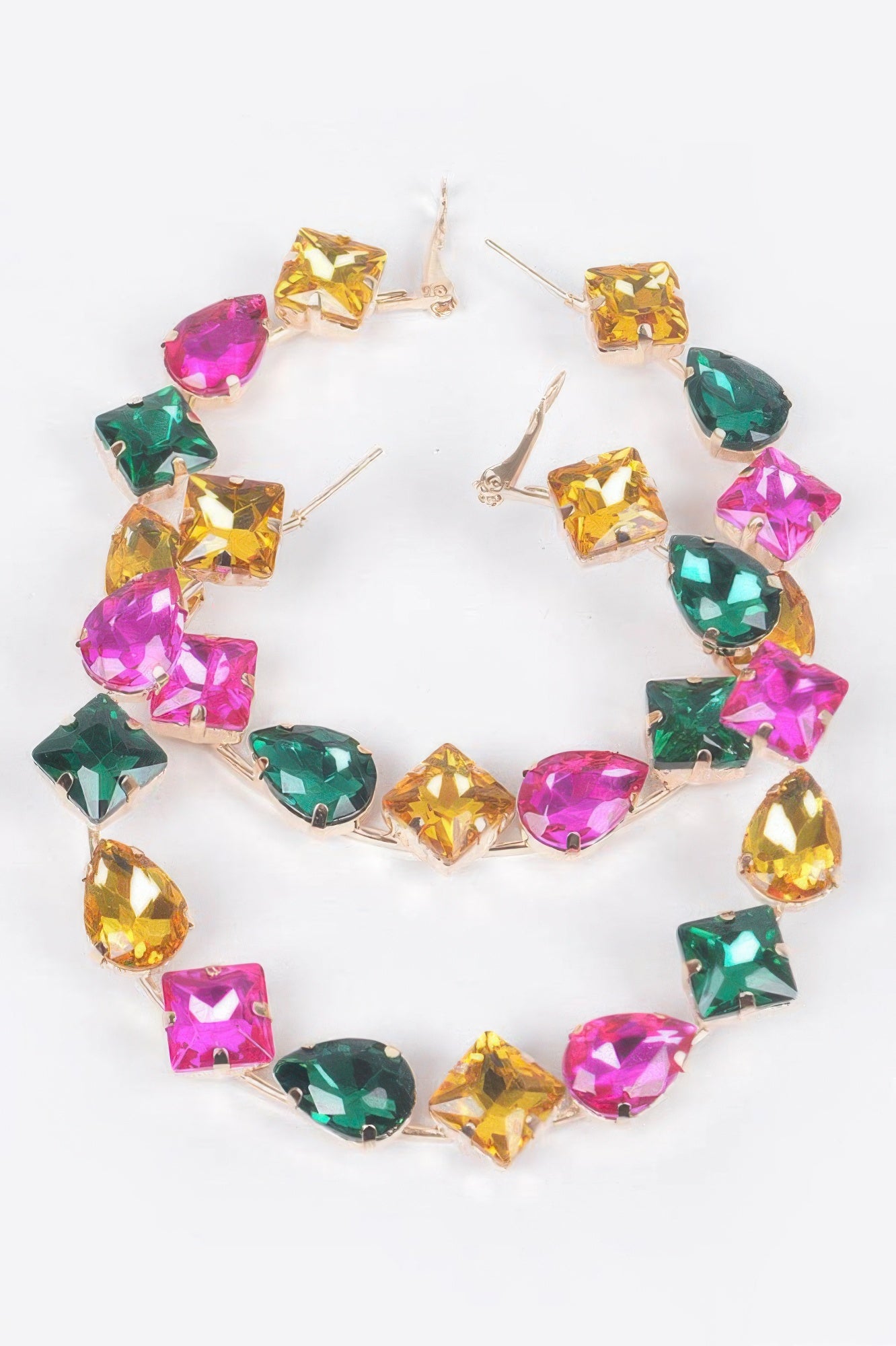 product image Main image