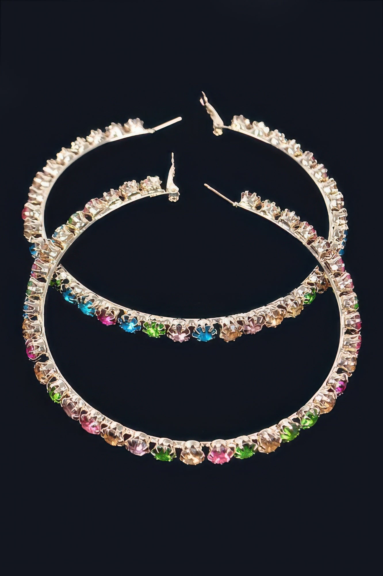 product image Main image