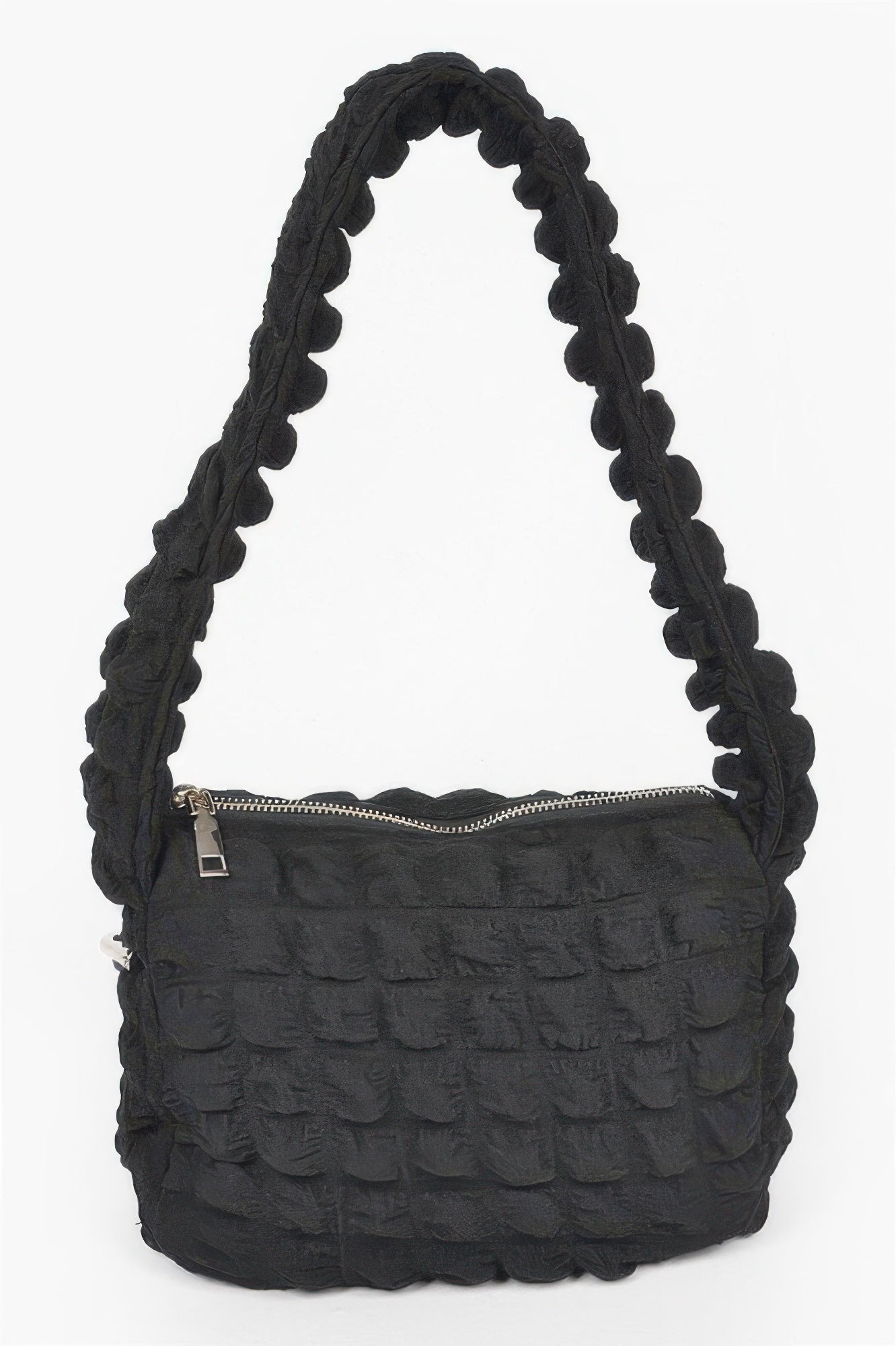 product image Main image