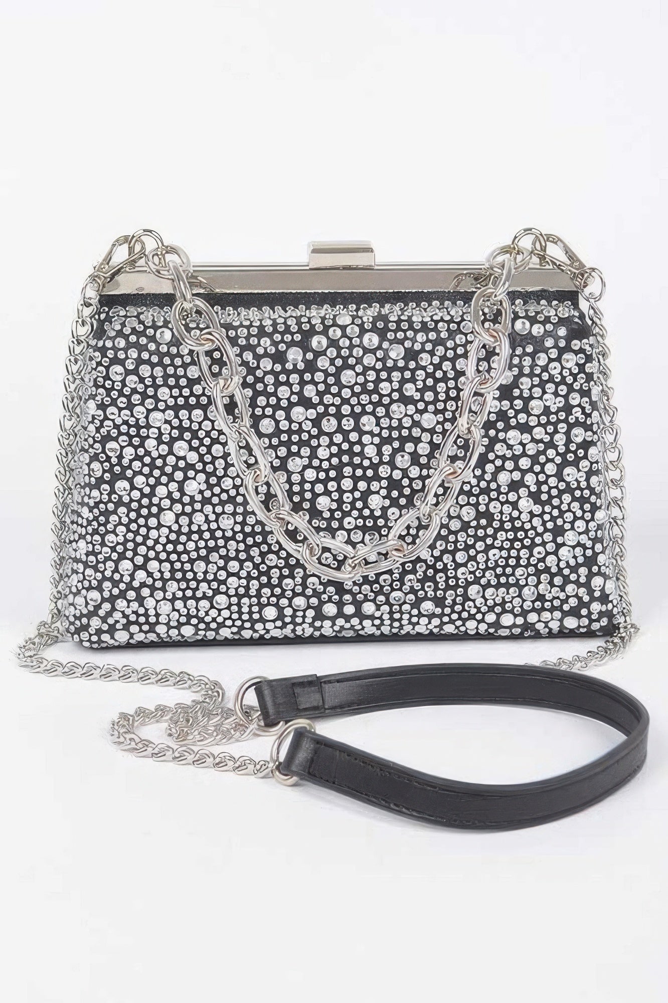 product image Main image