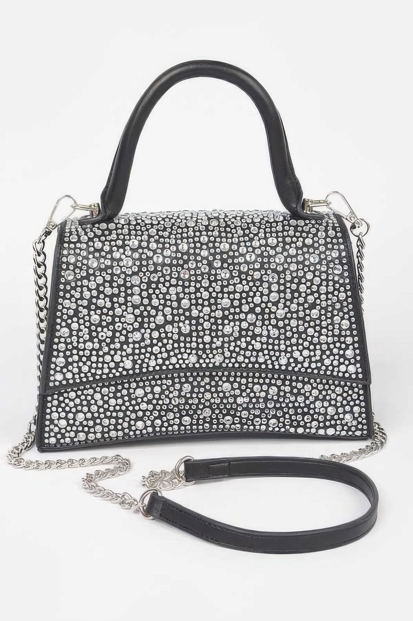 product image Main image
