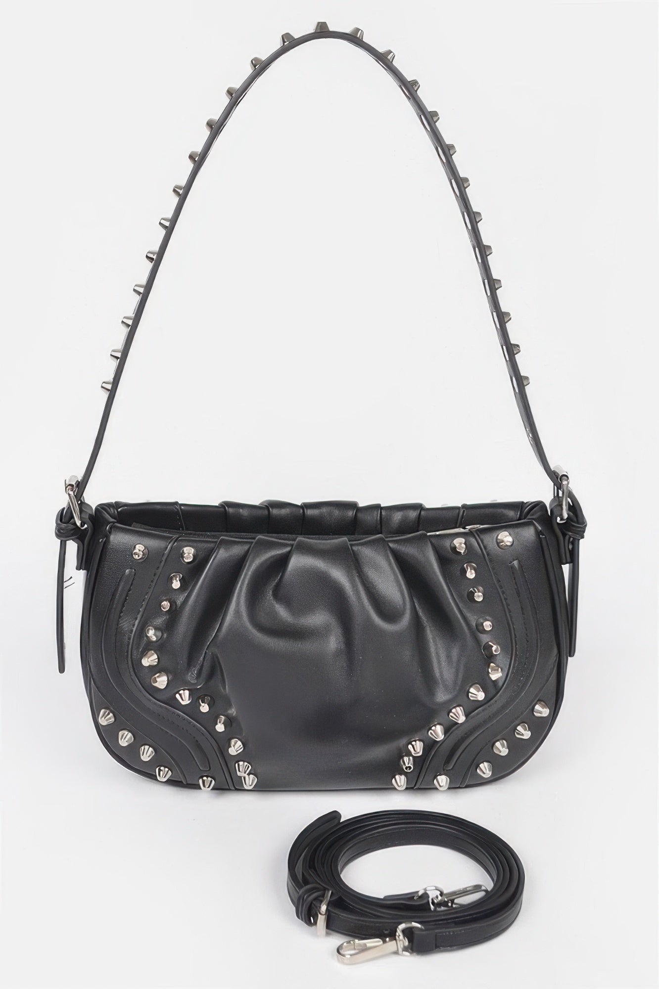 product image Main image