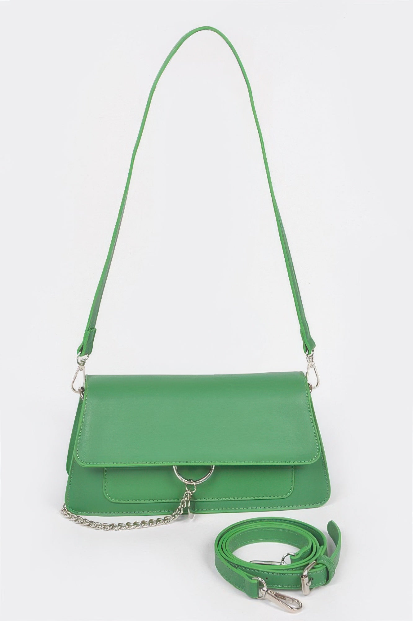 product image Main image