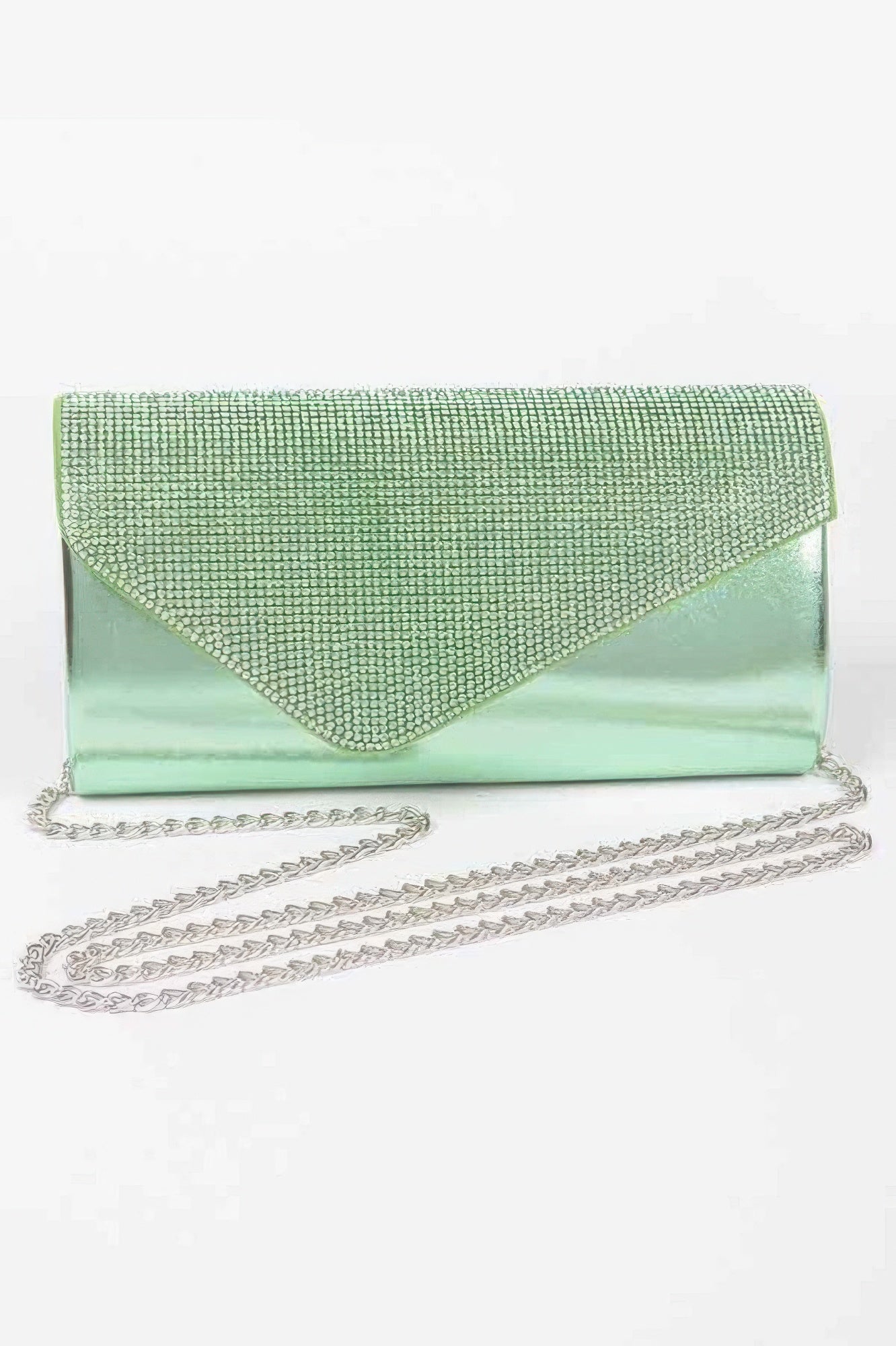 product image Main image