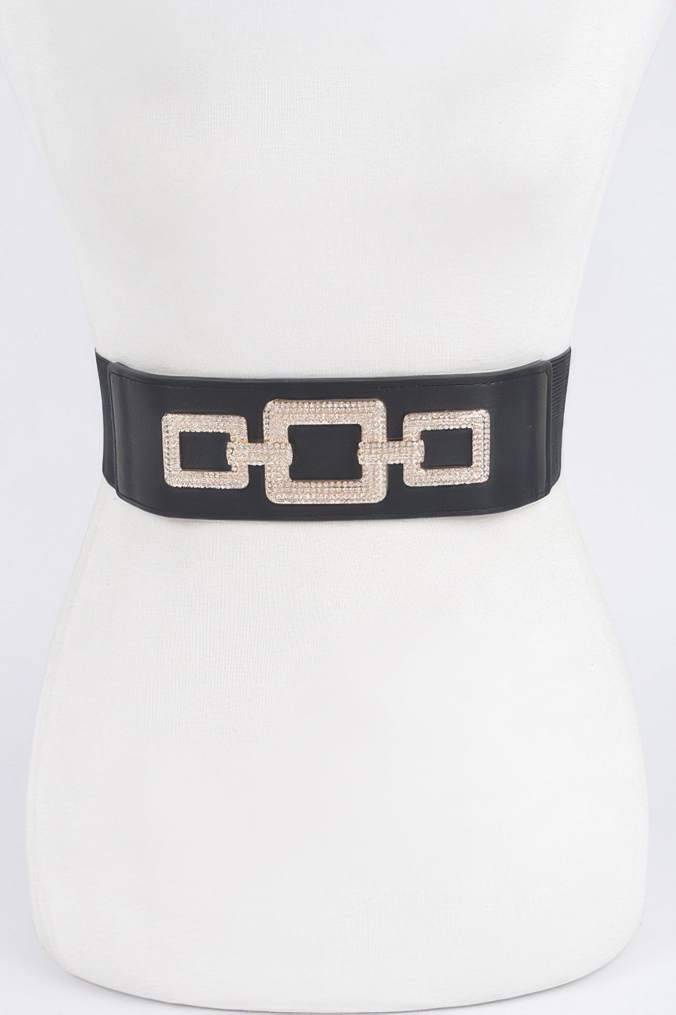 product image Main image