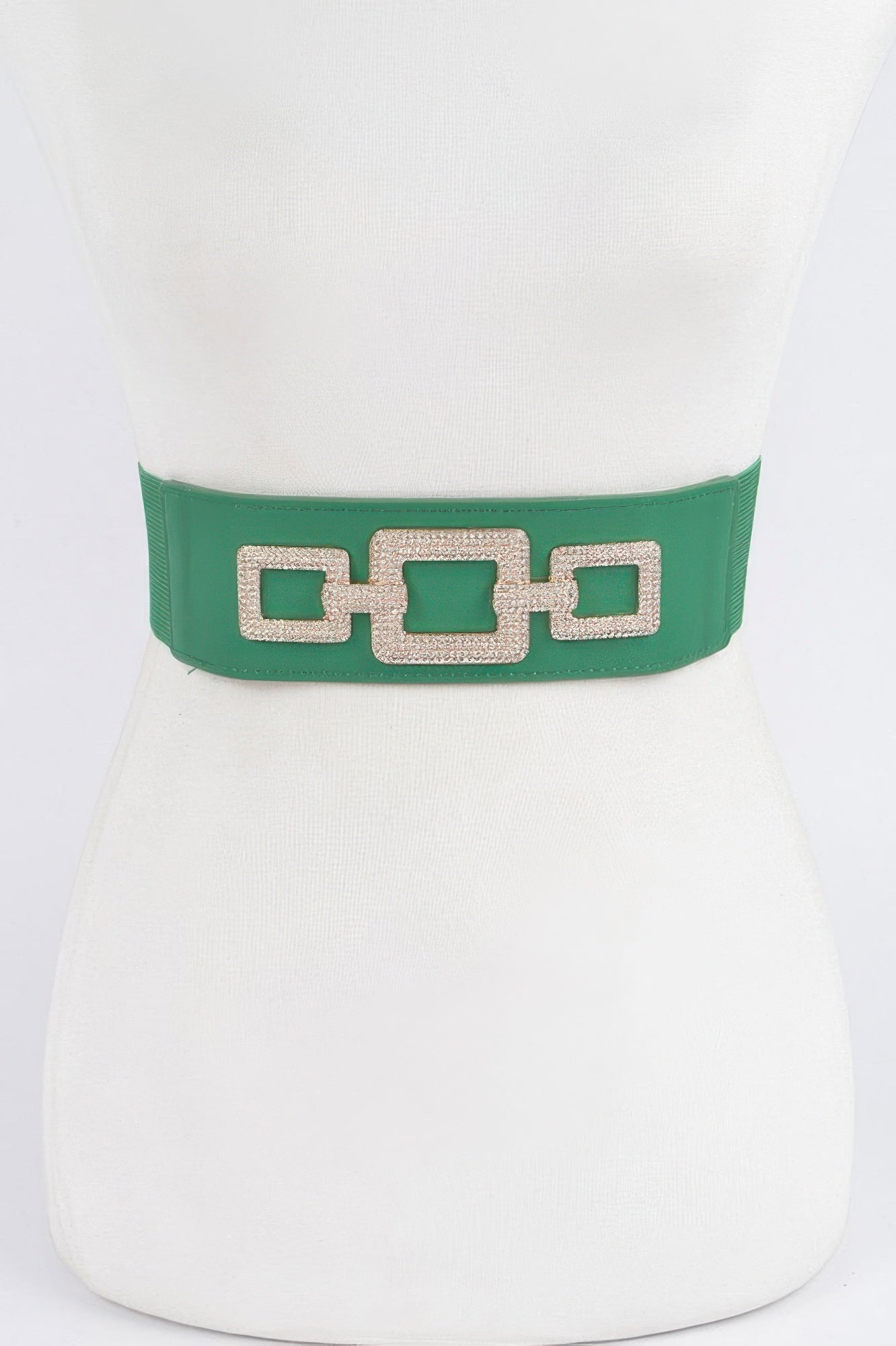 product image Main image