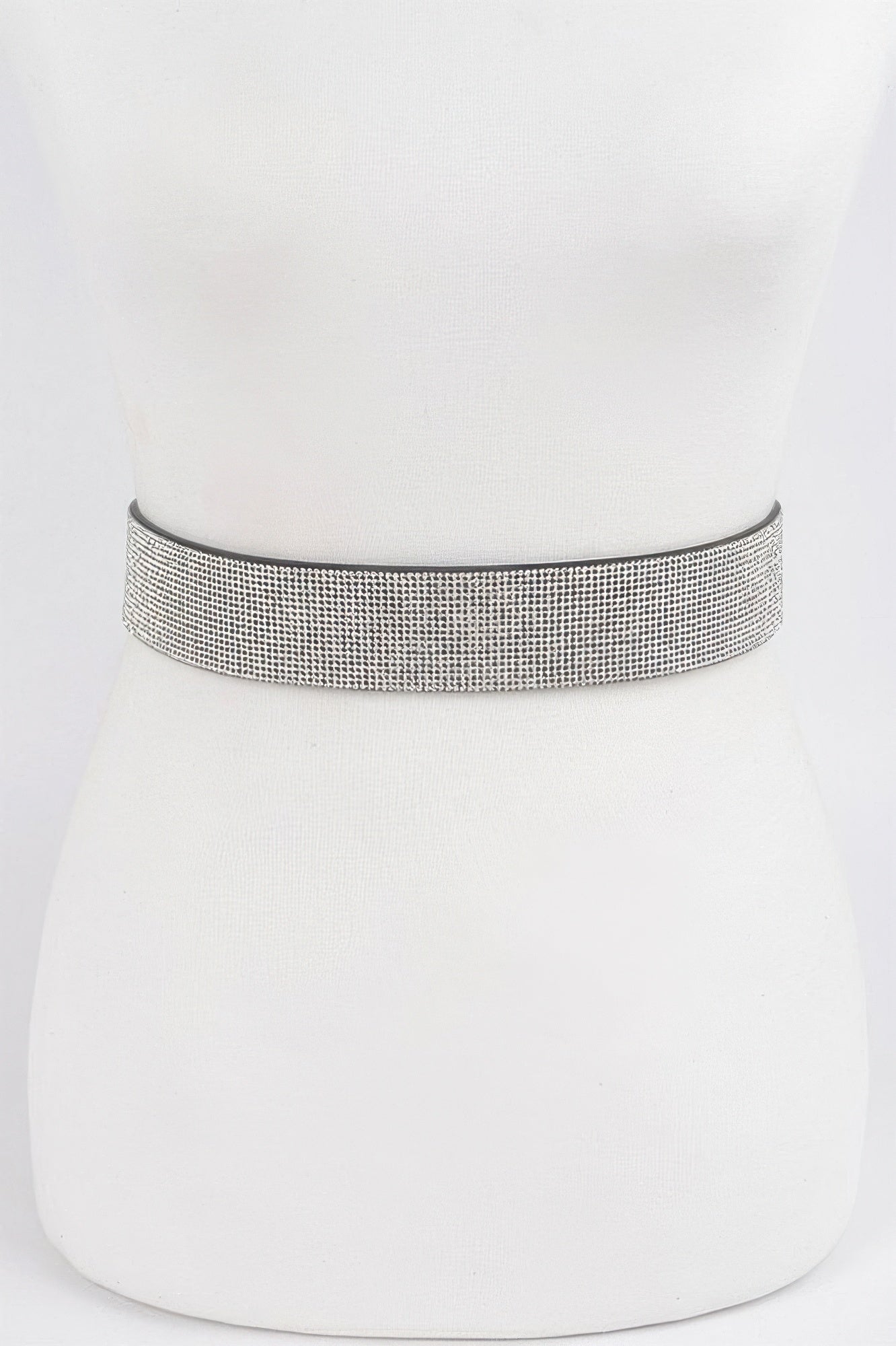 product image Main image