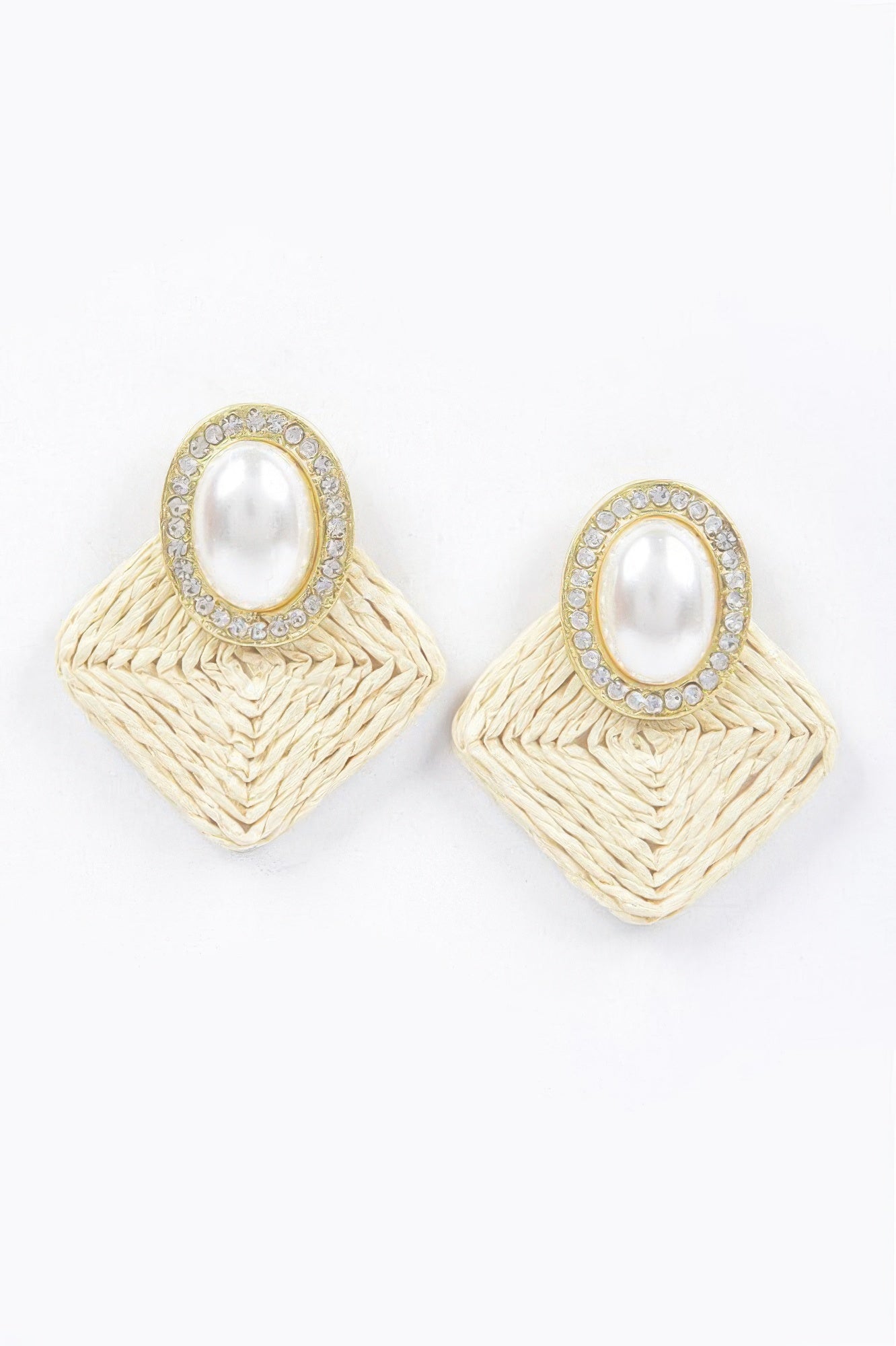 product image Main image