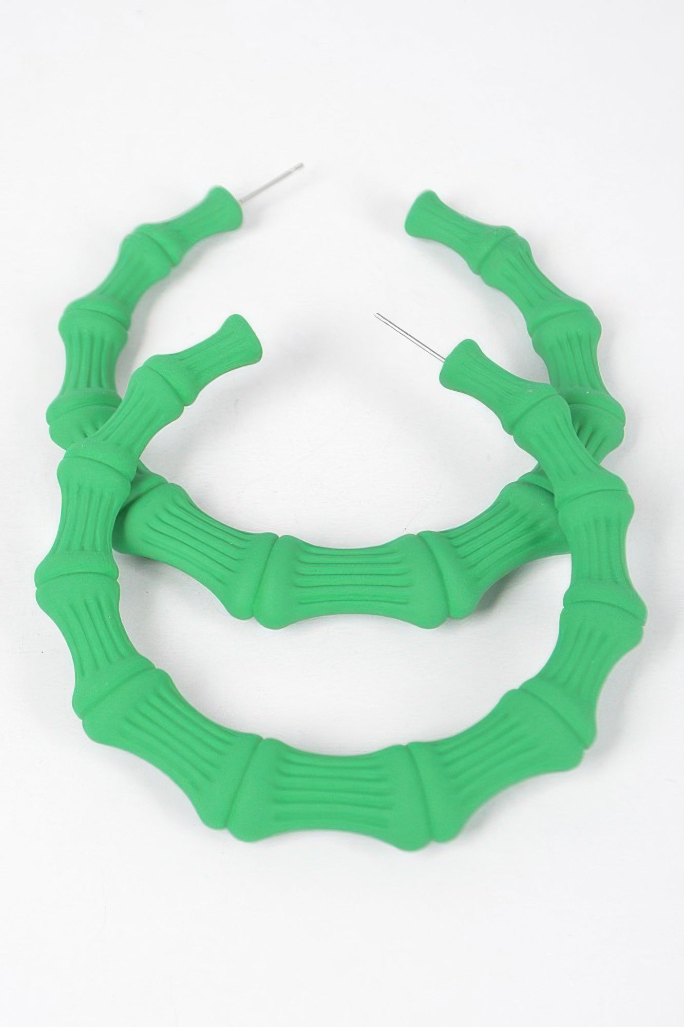 product image Main image