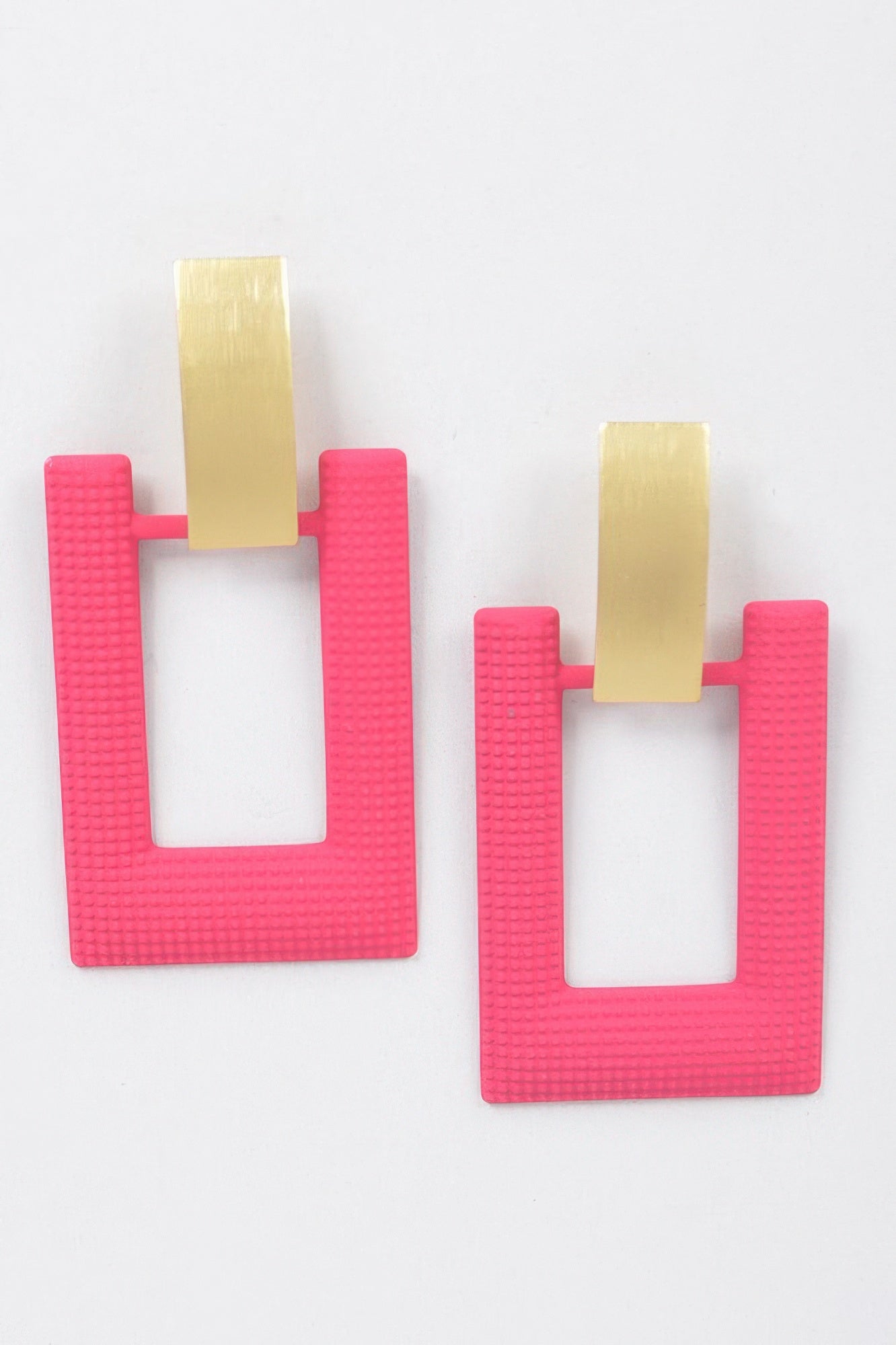 product image Main image