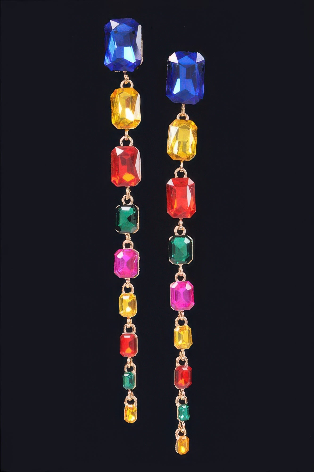 product image Main image