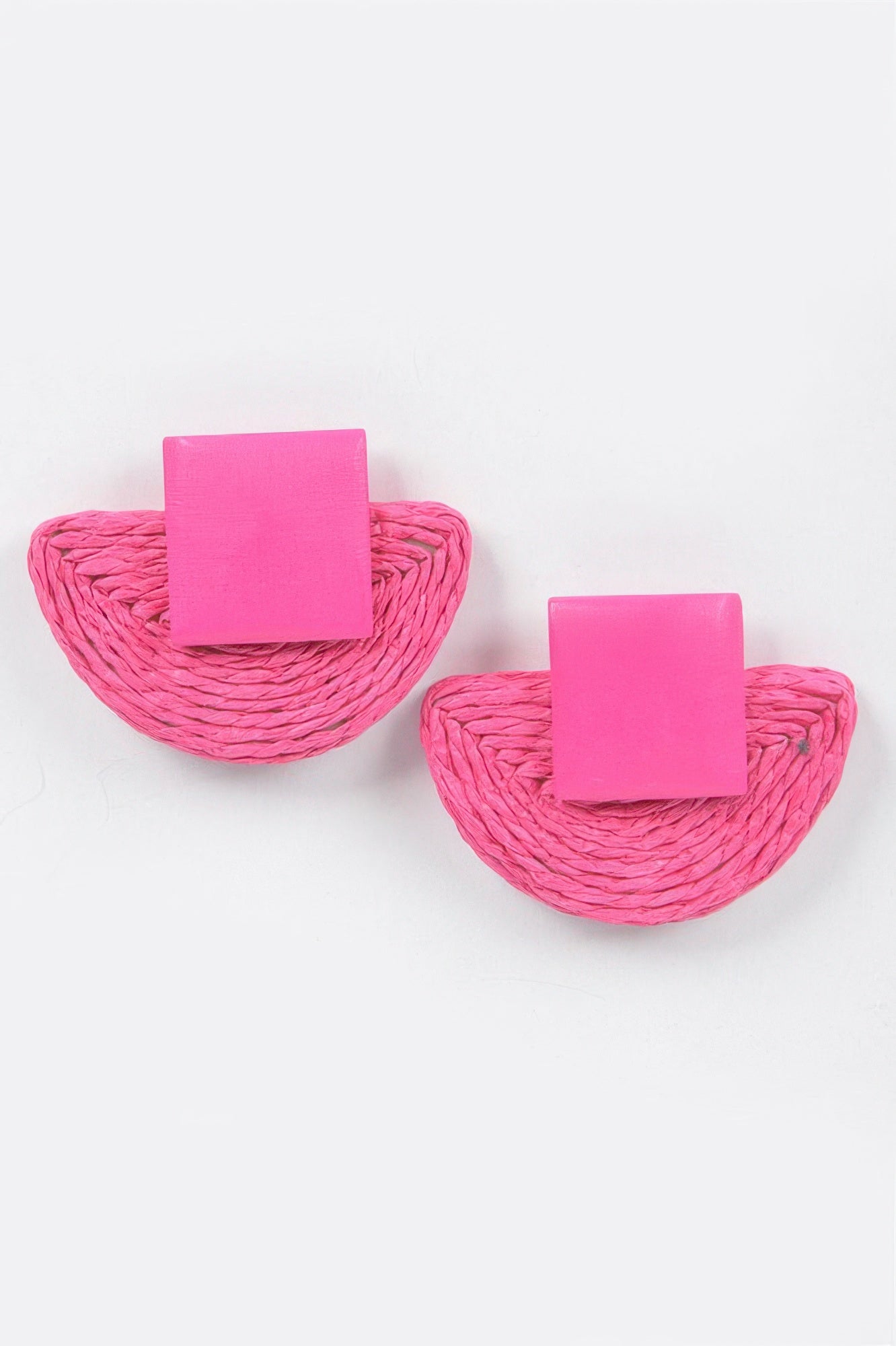 product image Main image