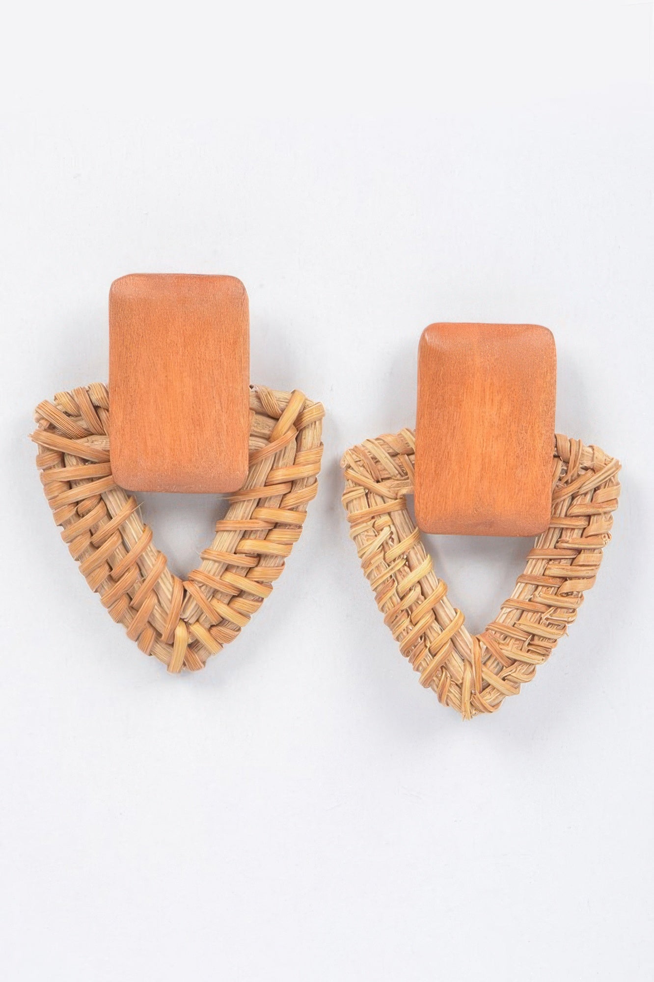 product image Main image