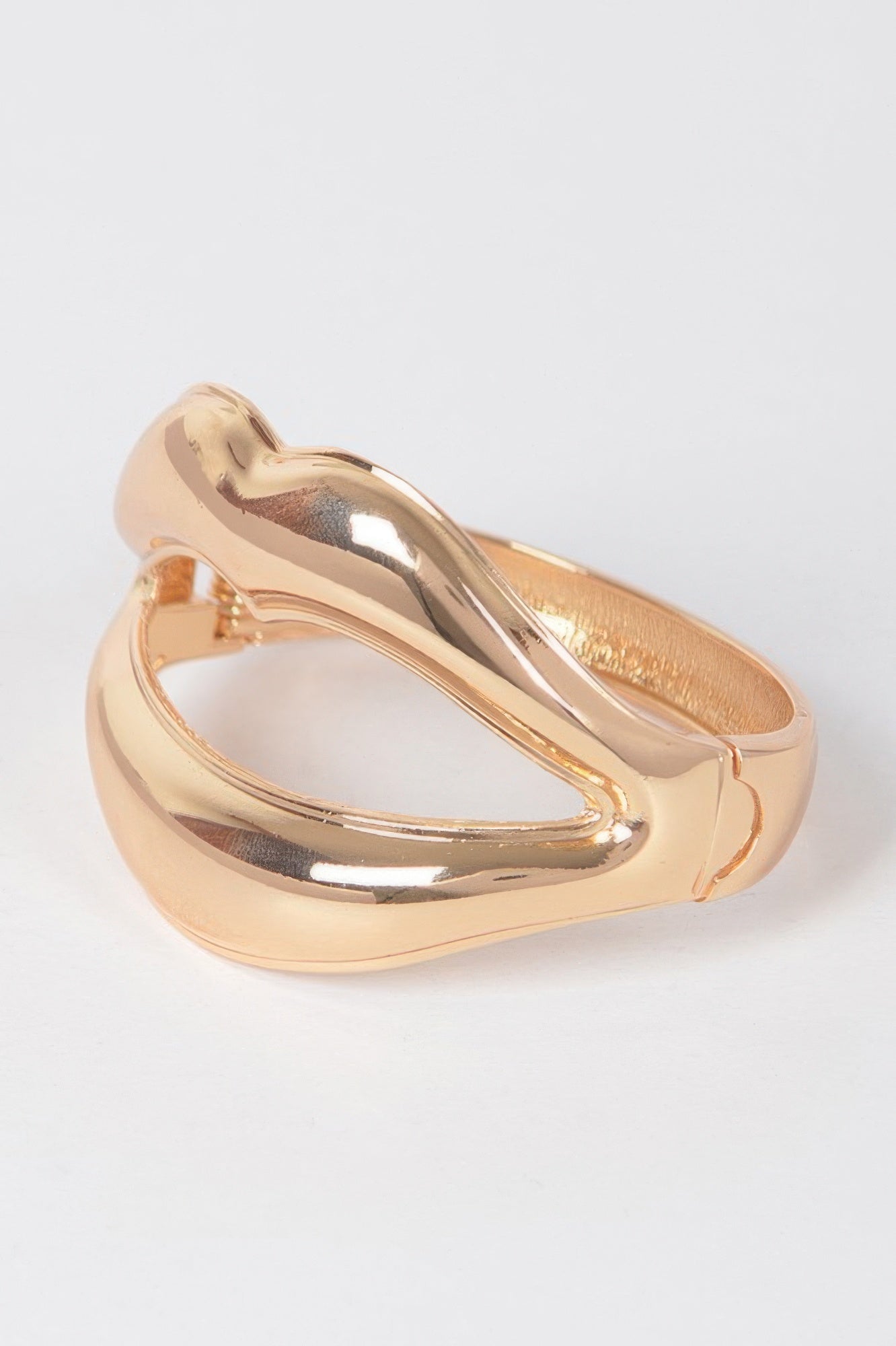 product image Main image