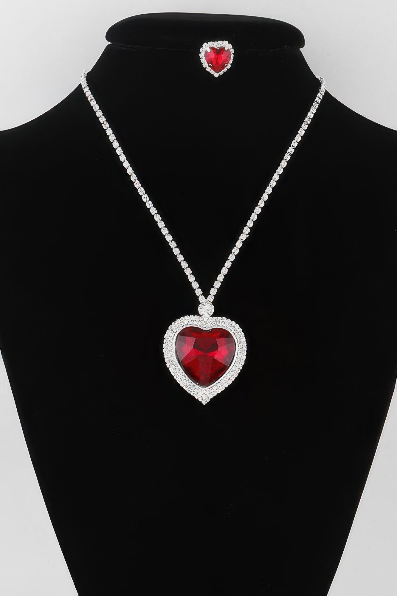 product image Main image
