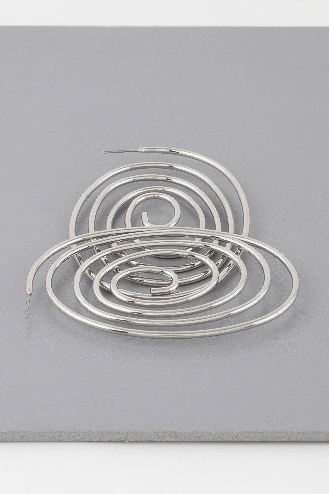 product image Main image
