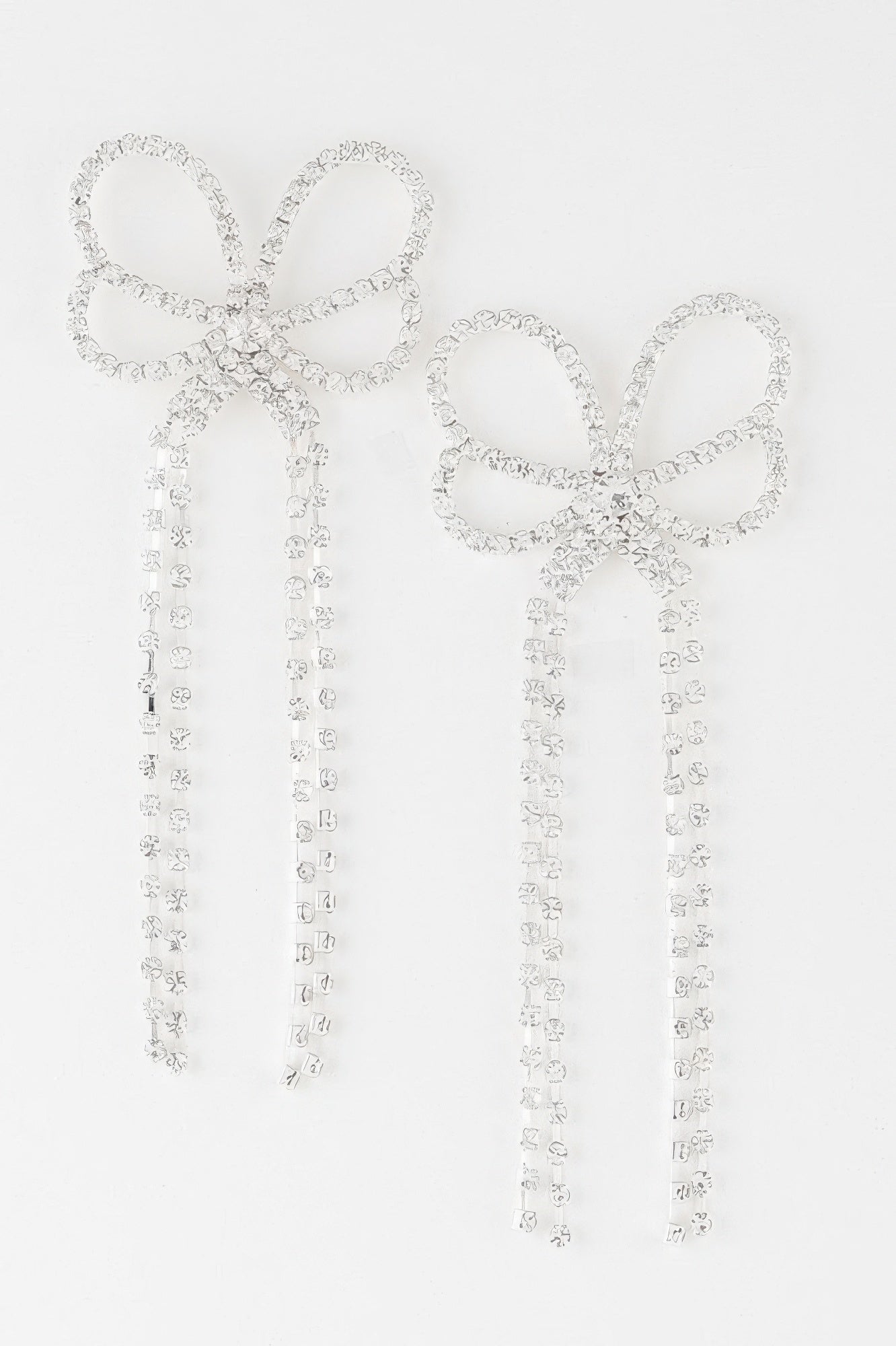 product image Main image