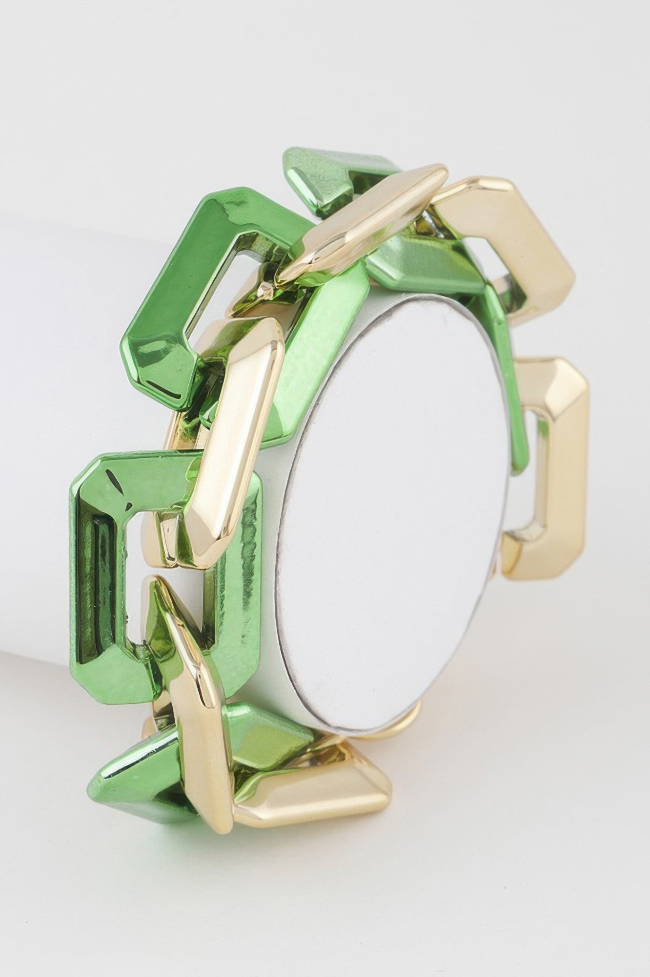 product image Main image