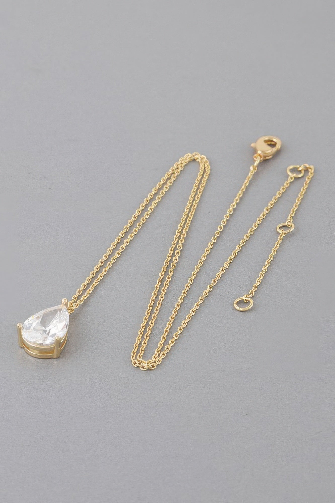product image Main image