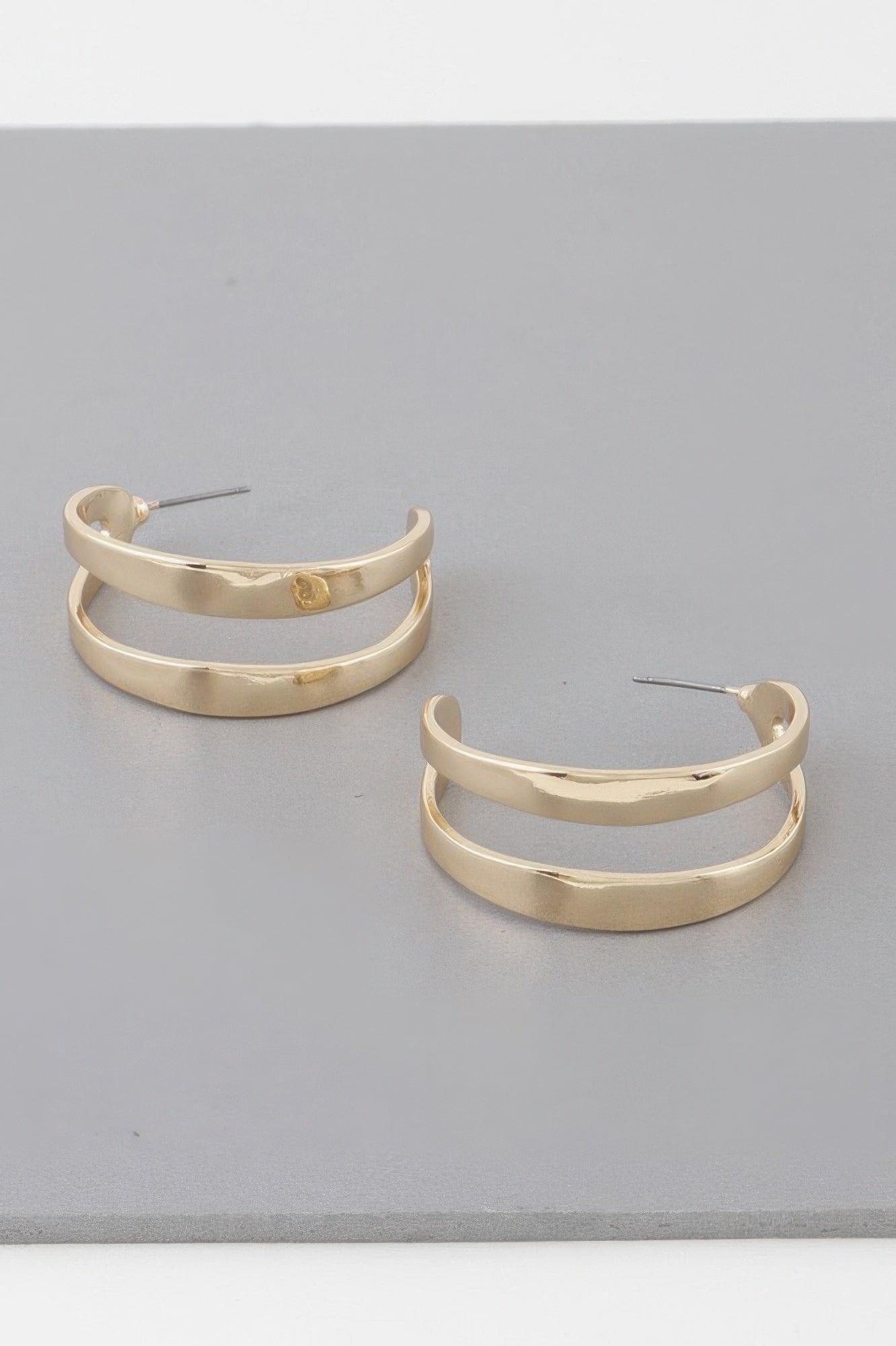 product image Main image