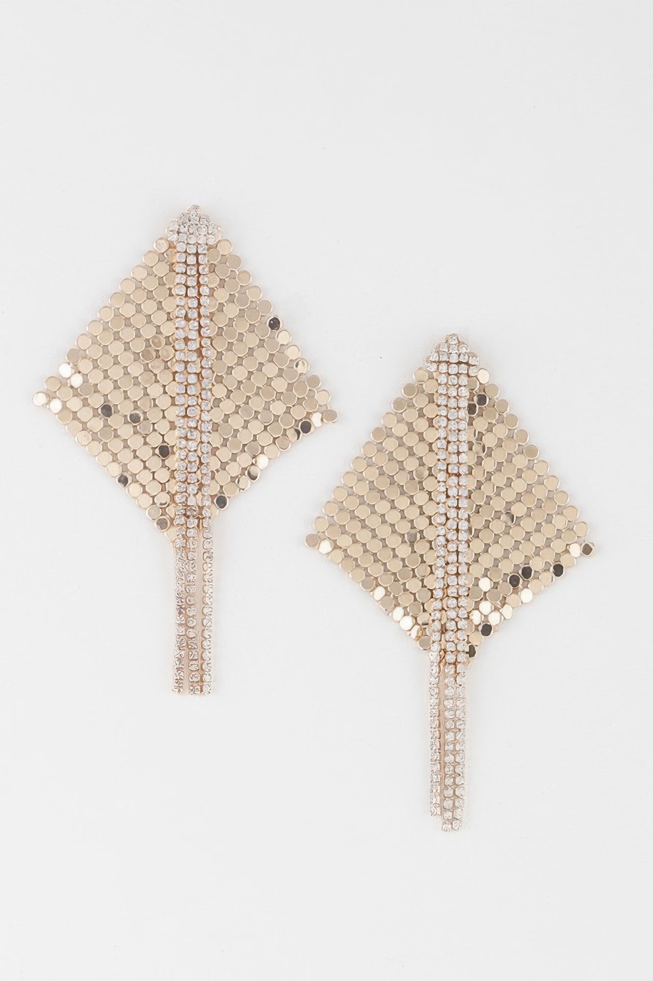 product image Main image