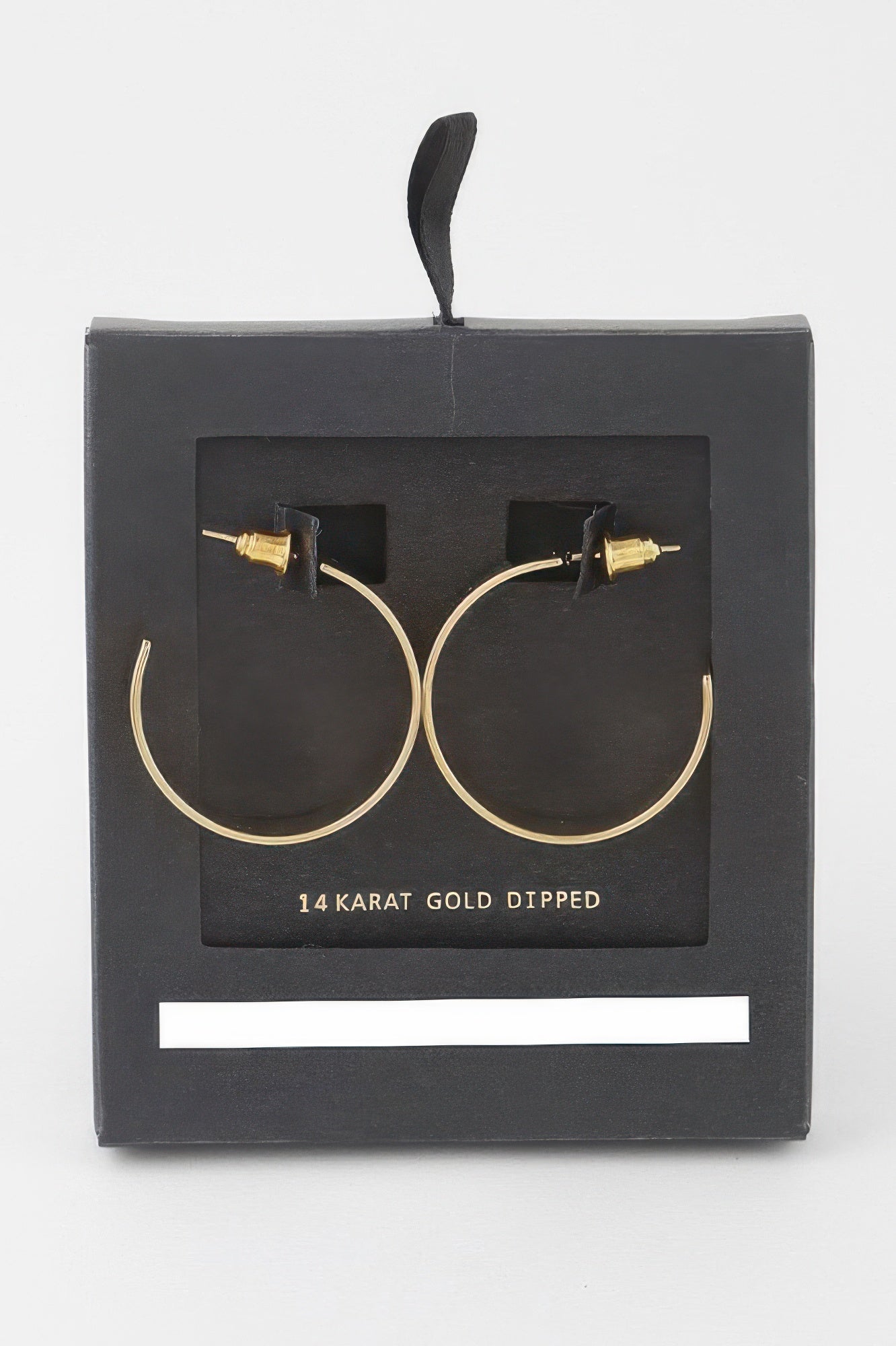 product image Main image