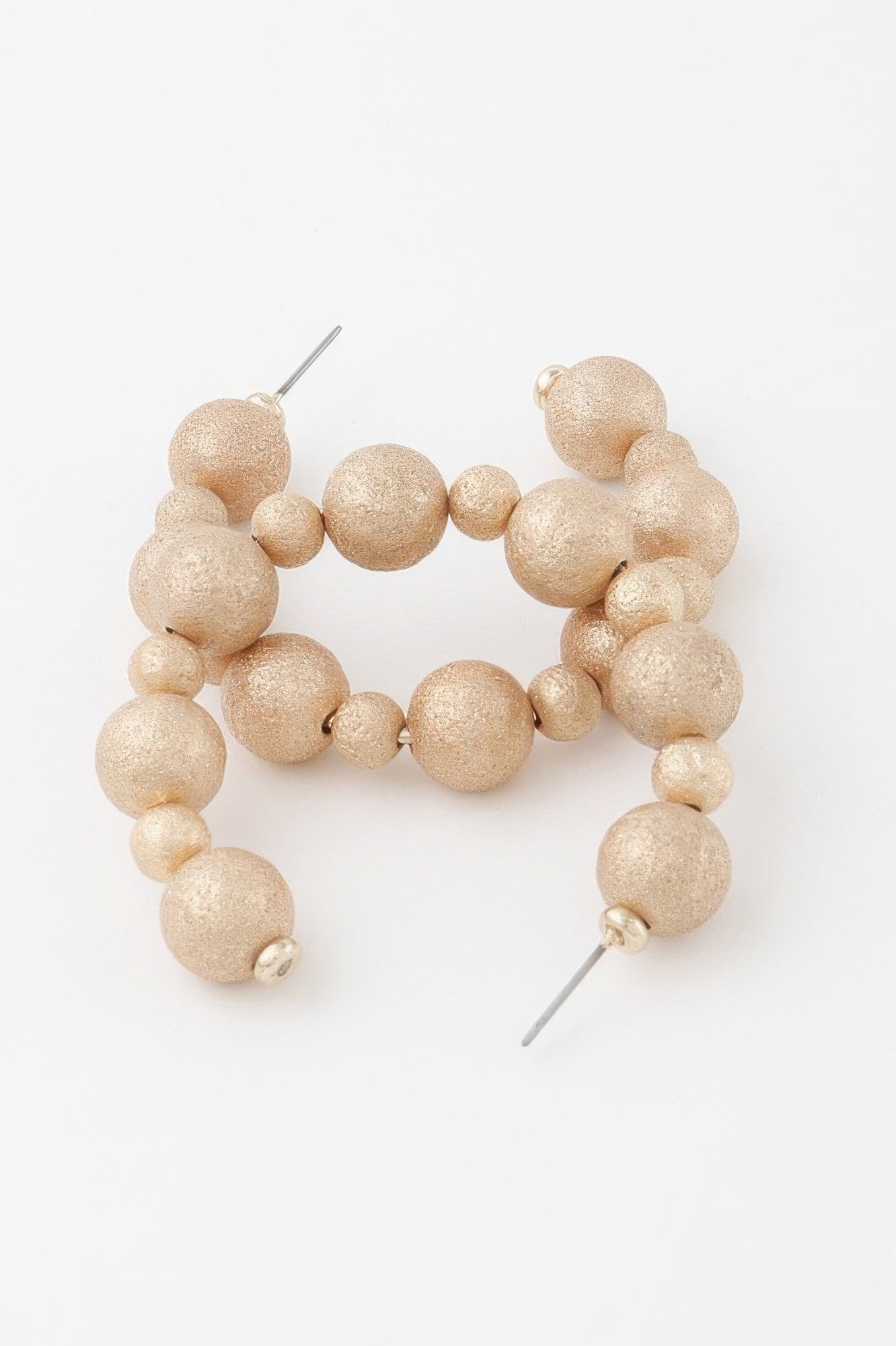 product image Main image