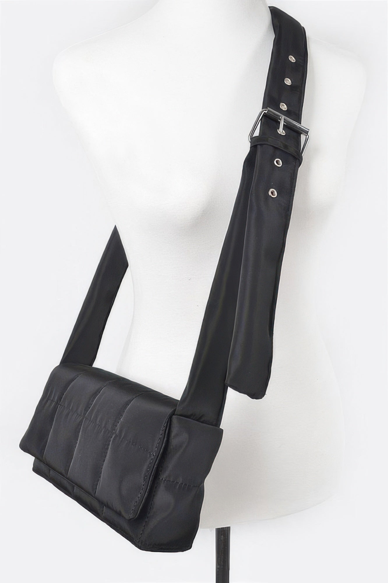 product image Main image