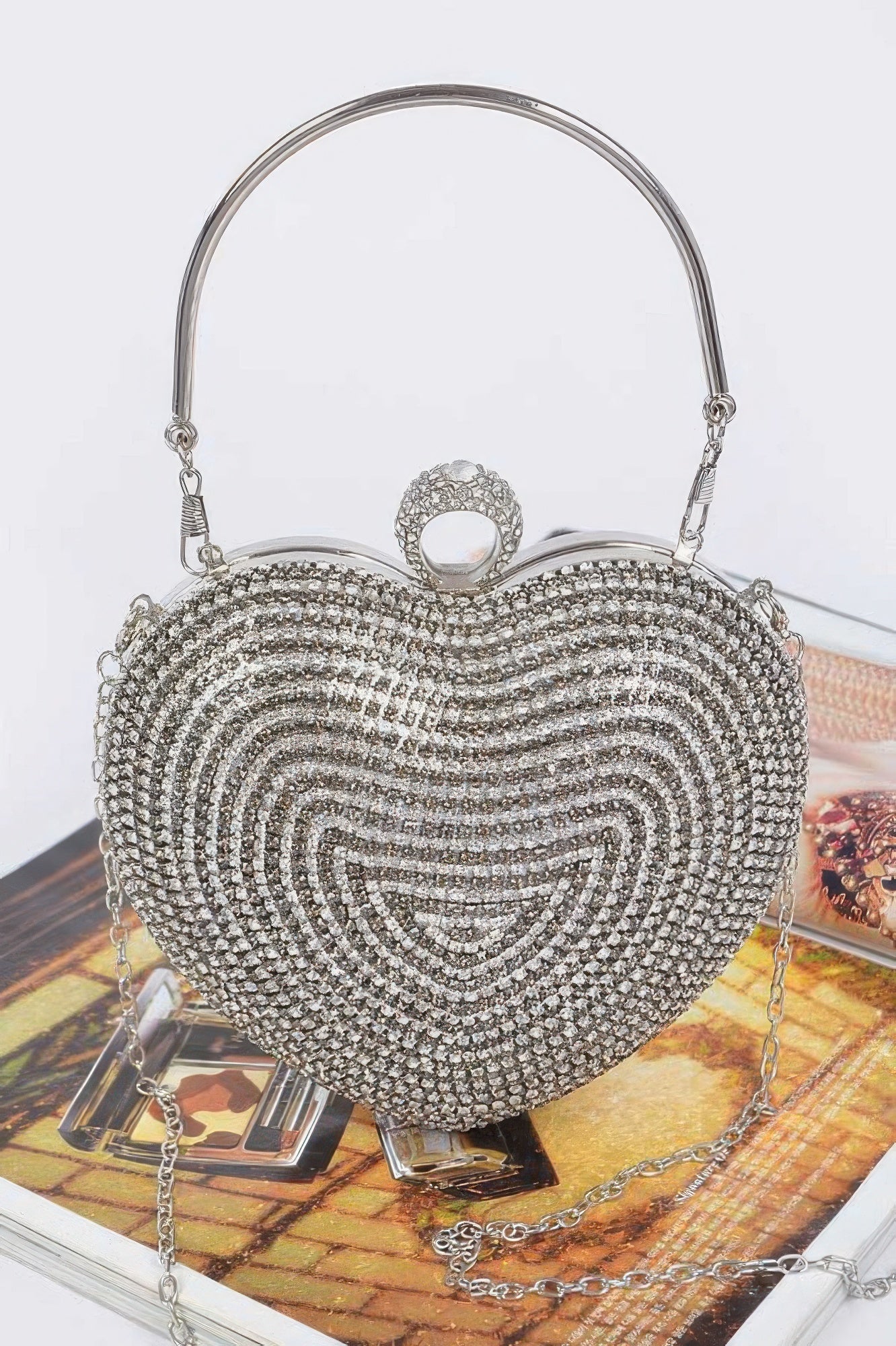 product image Main image