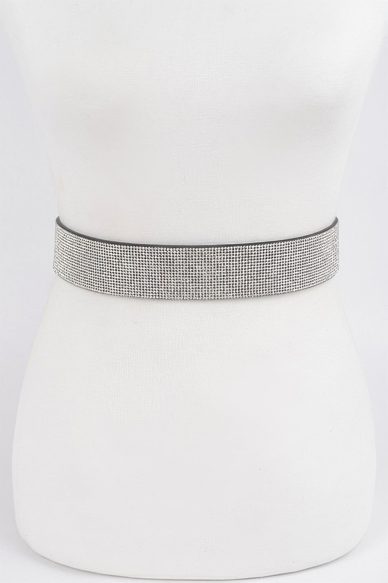 product image Main image