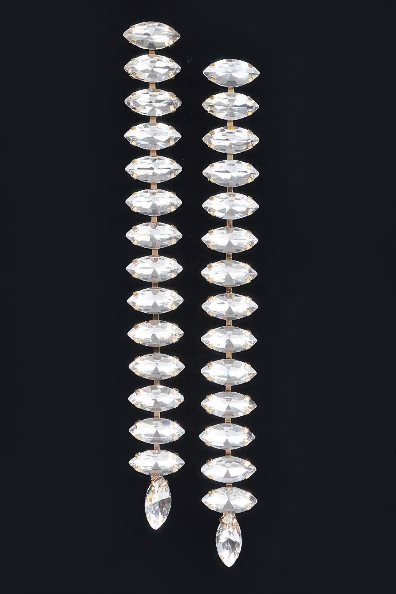 product image Main image