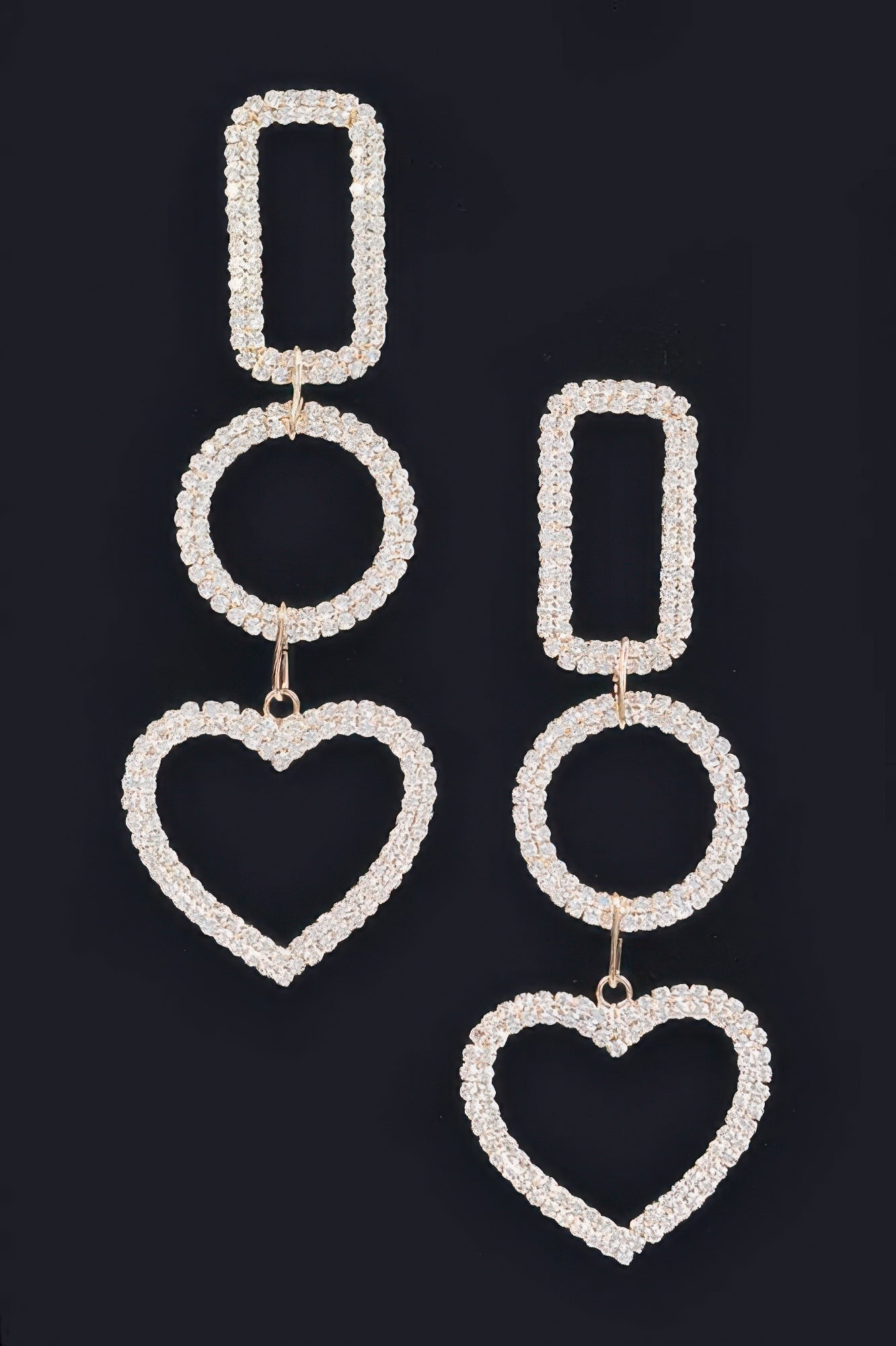 product image Main image