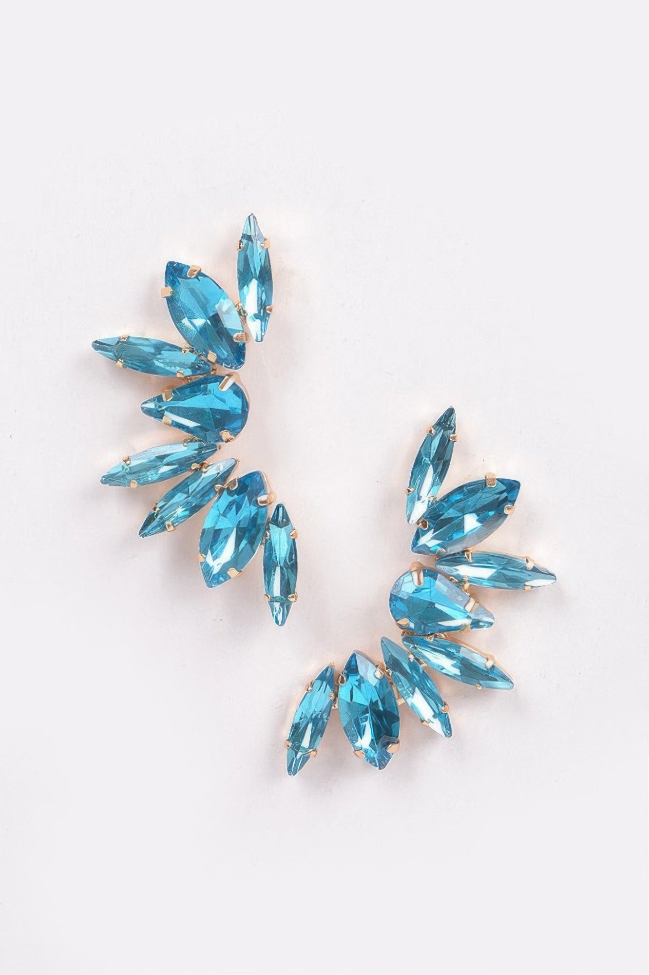 product image Main image