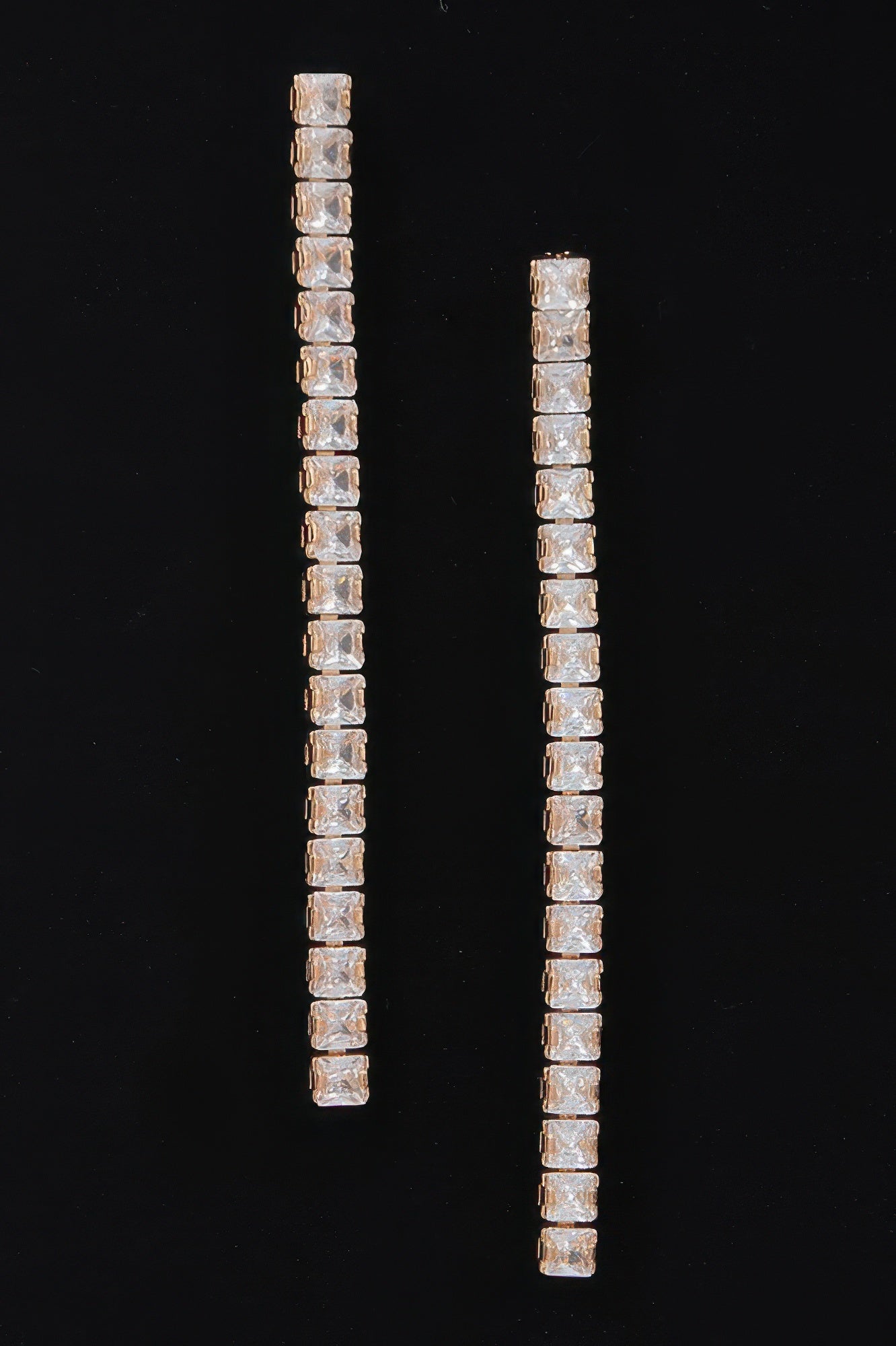 product image Main image