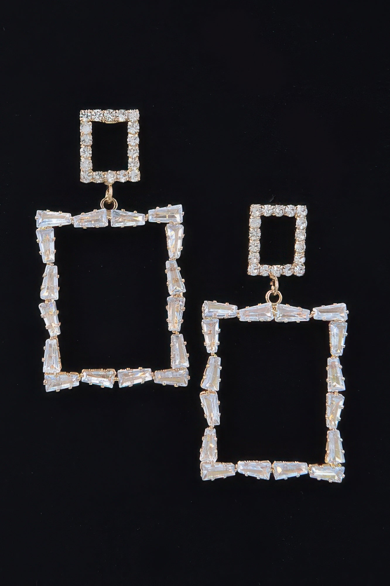 product image Main image