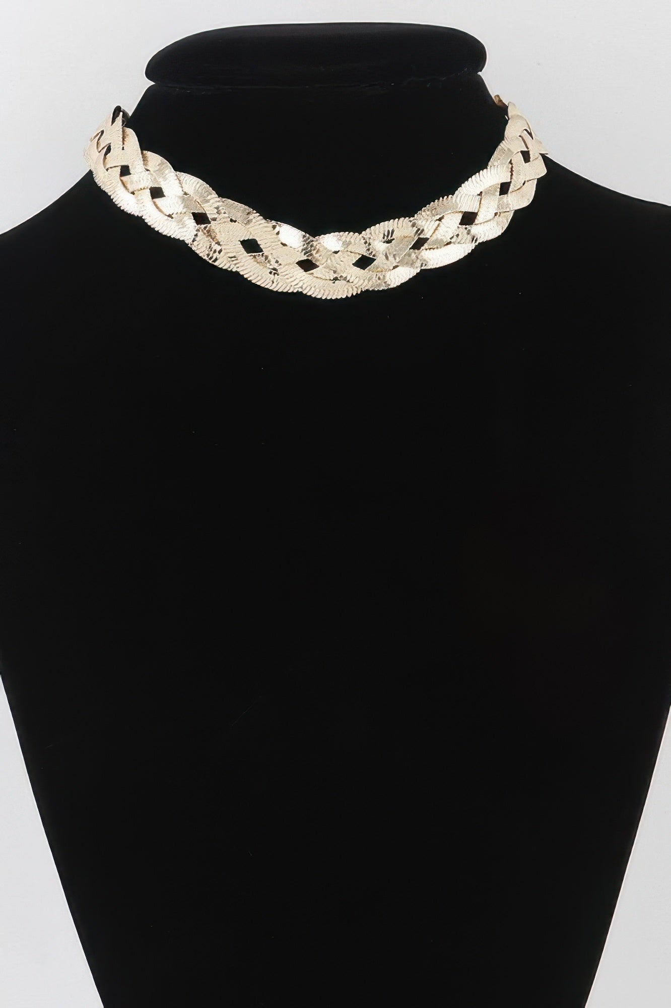 product image Main image