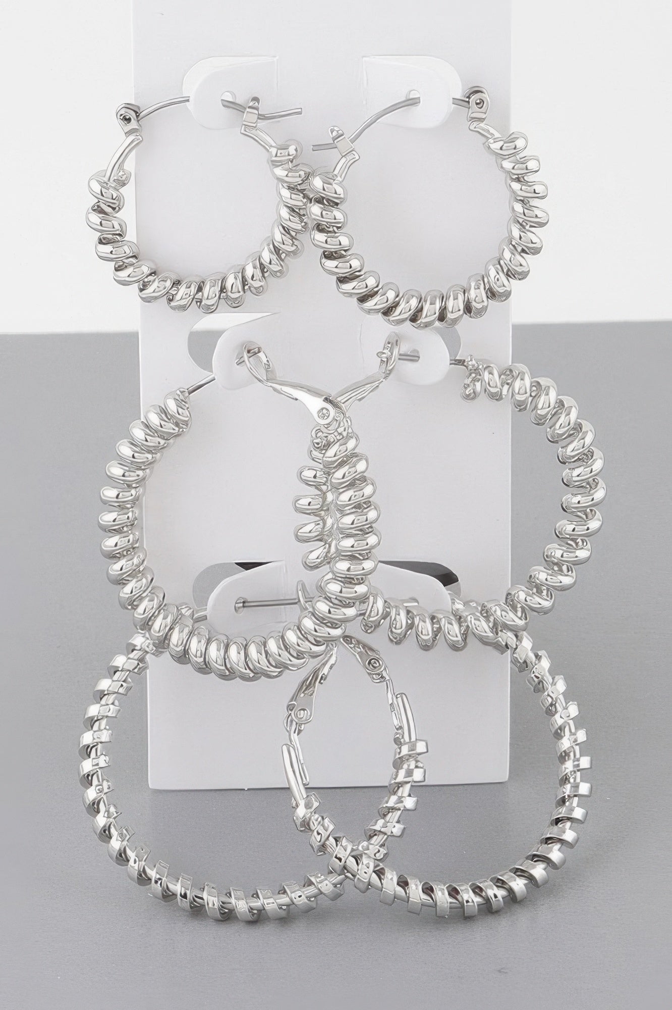 product image Main image
