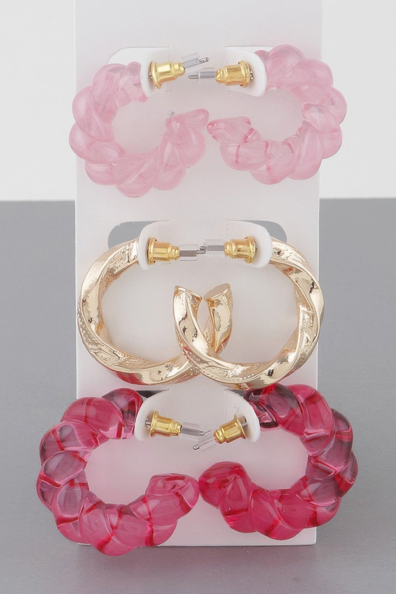 product image Main image