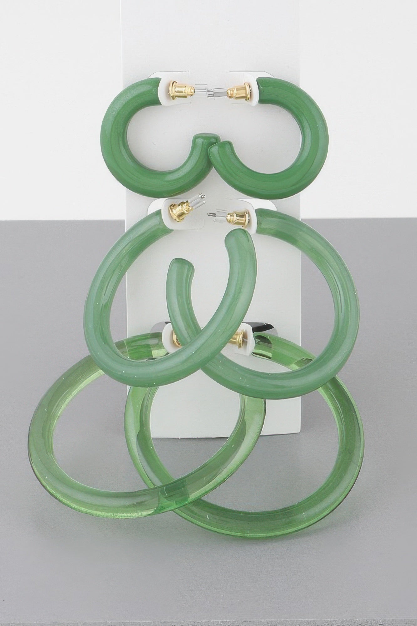 product image Main image