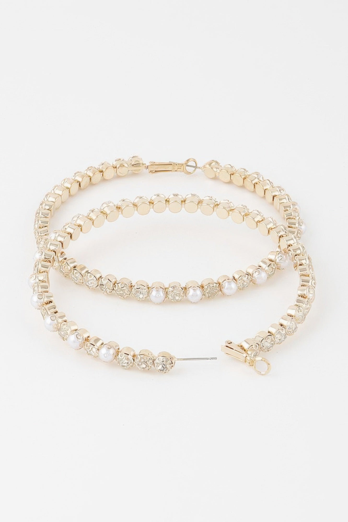 product image Main image