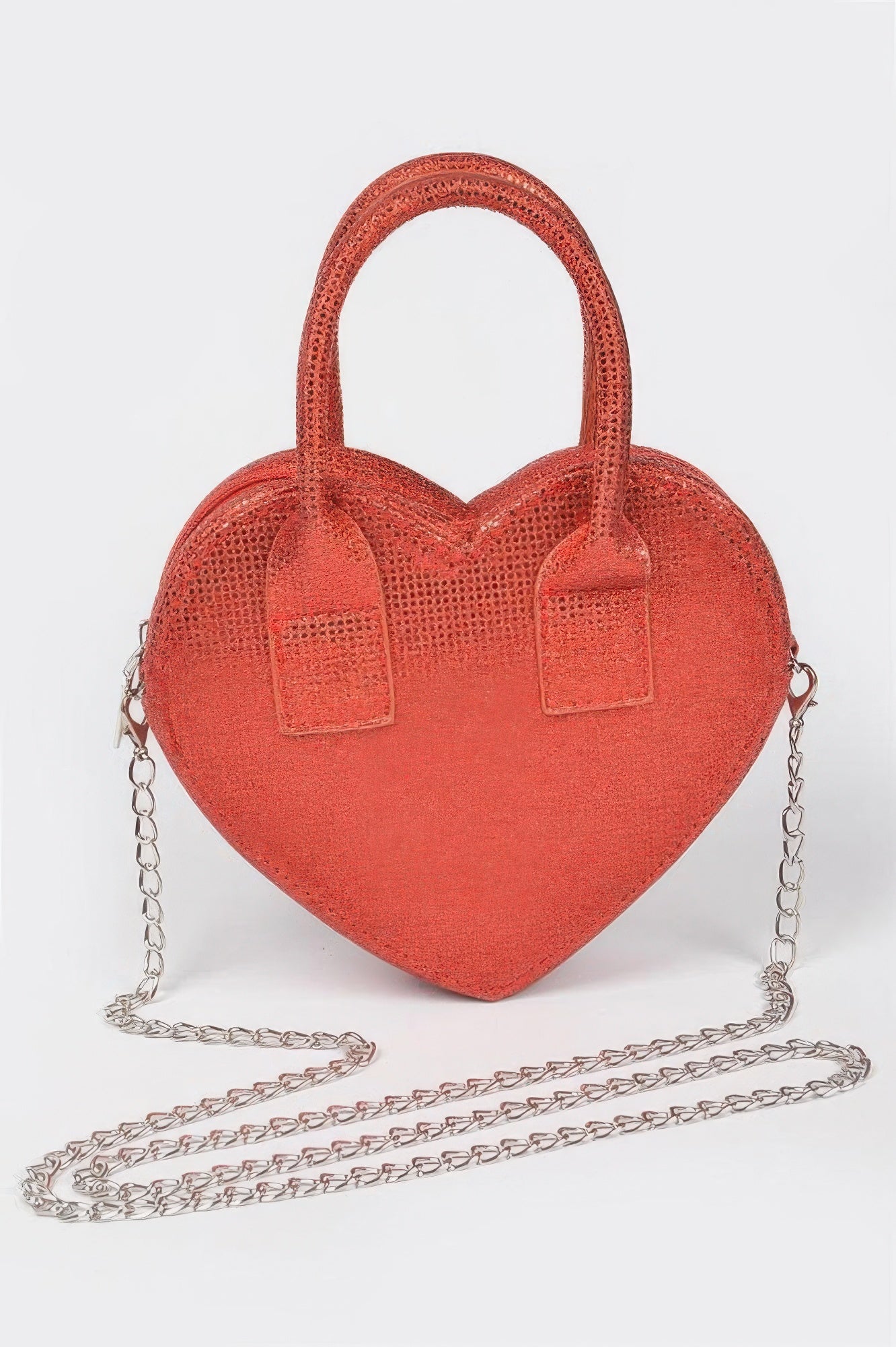 product image Main image