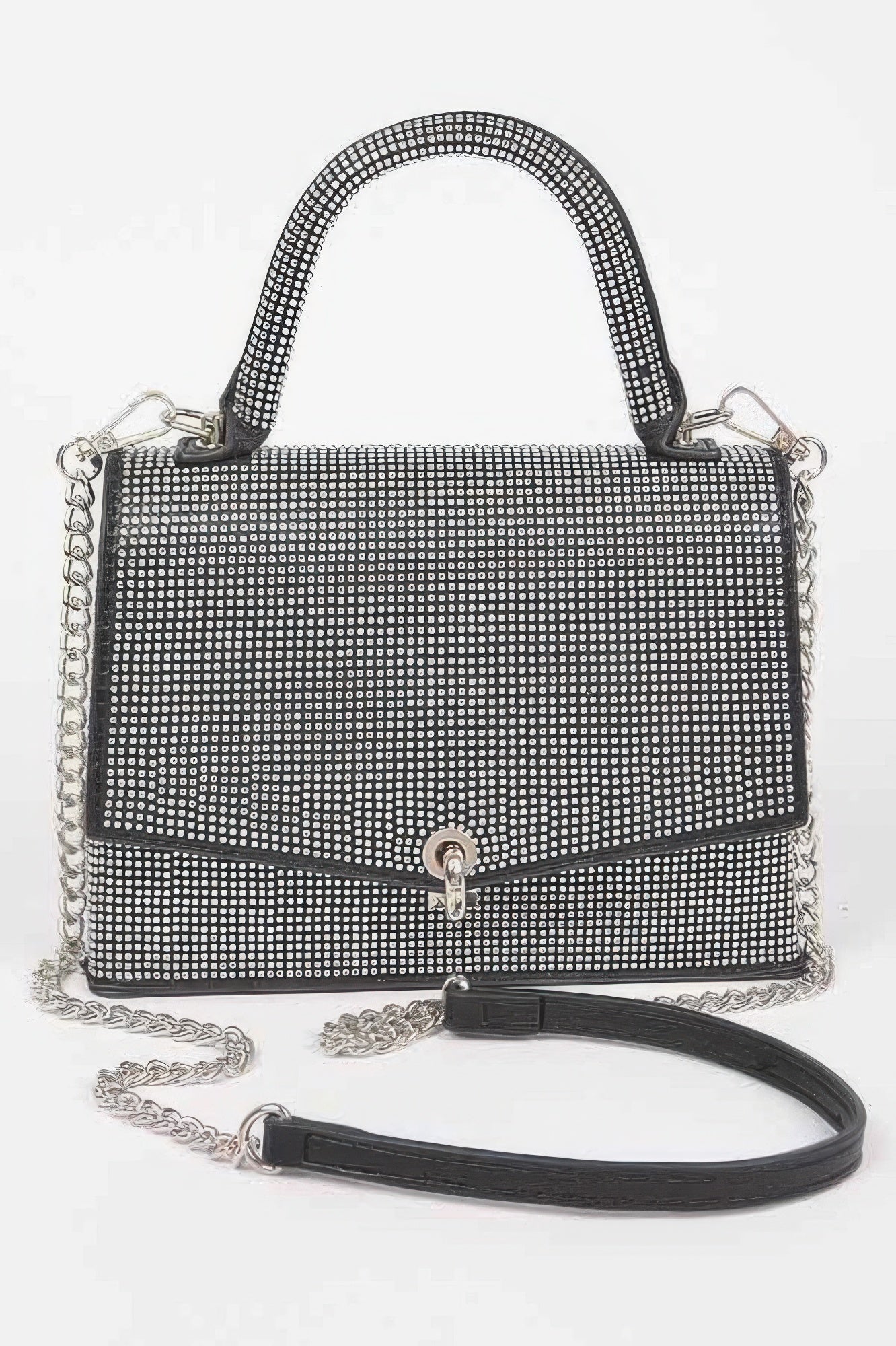 product image Main image