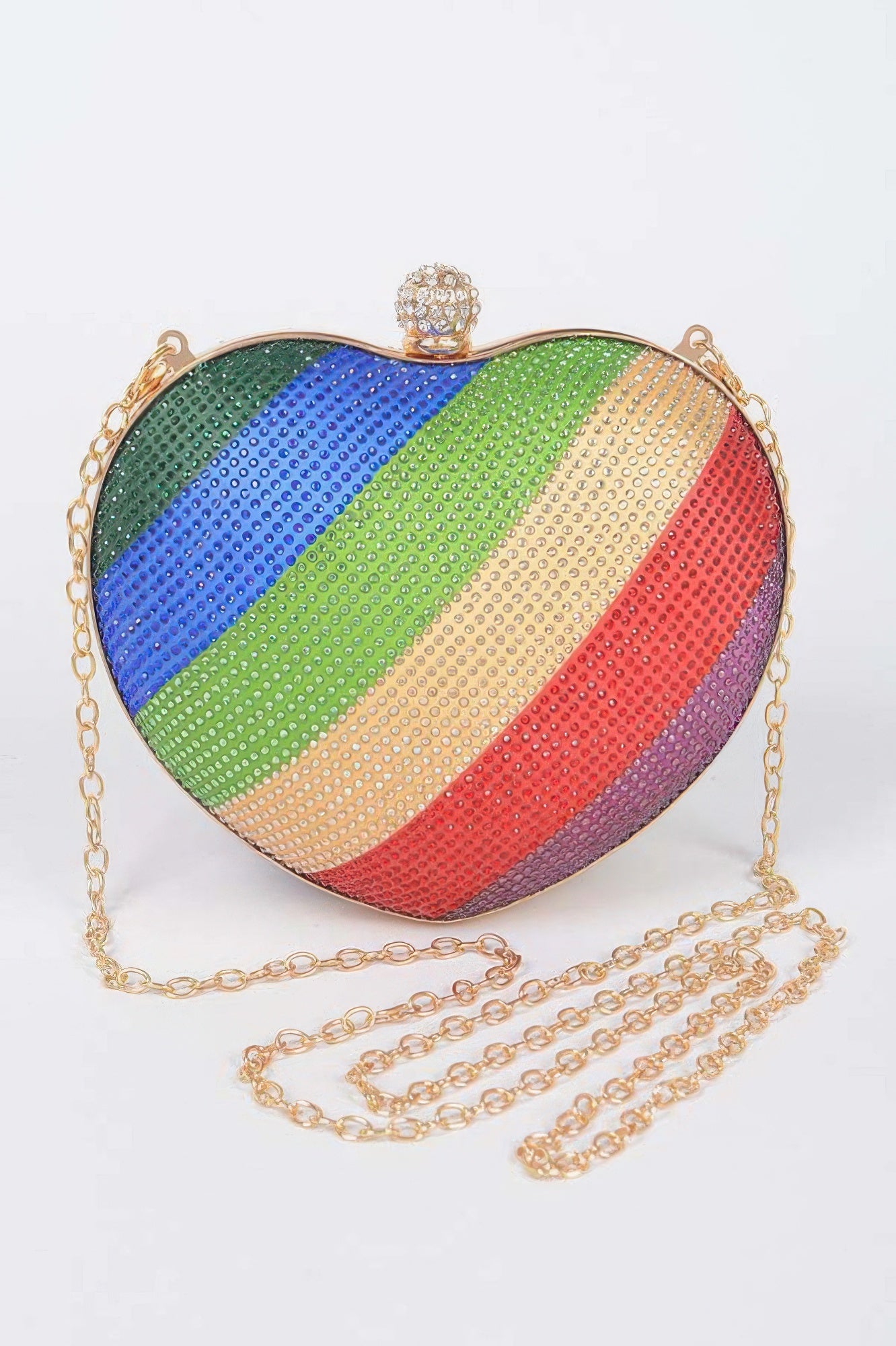 product image Main image