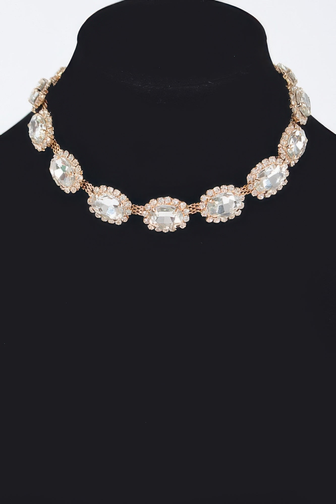product image Main image